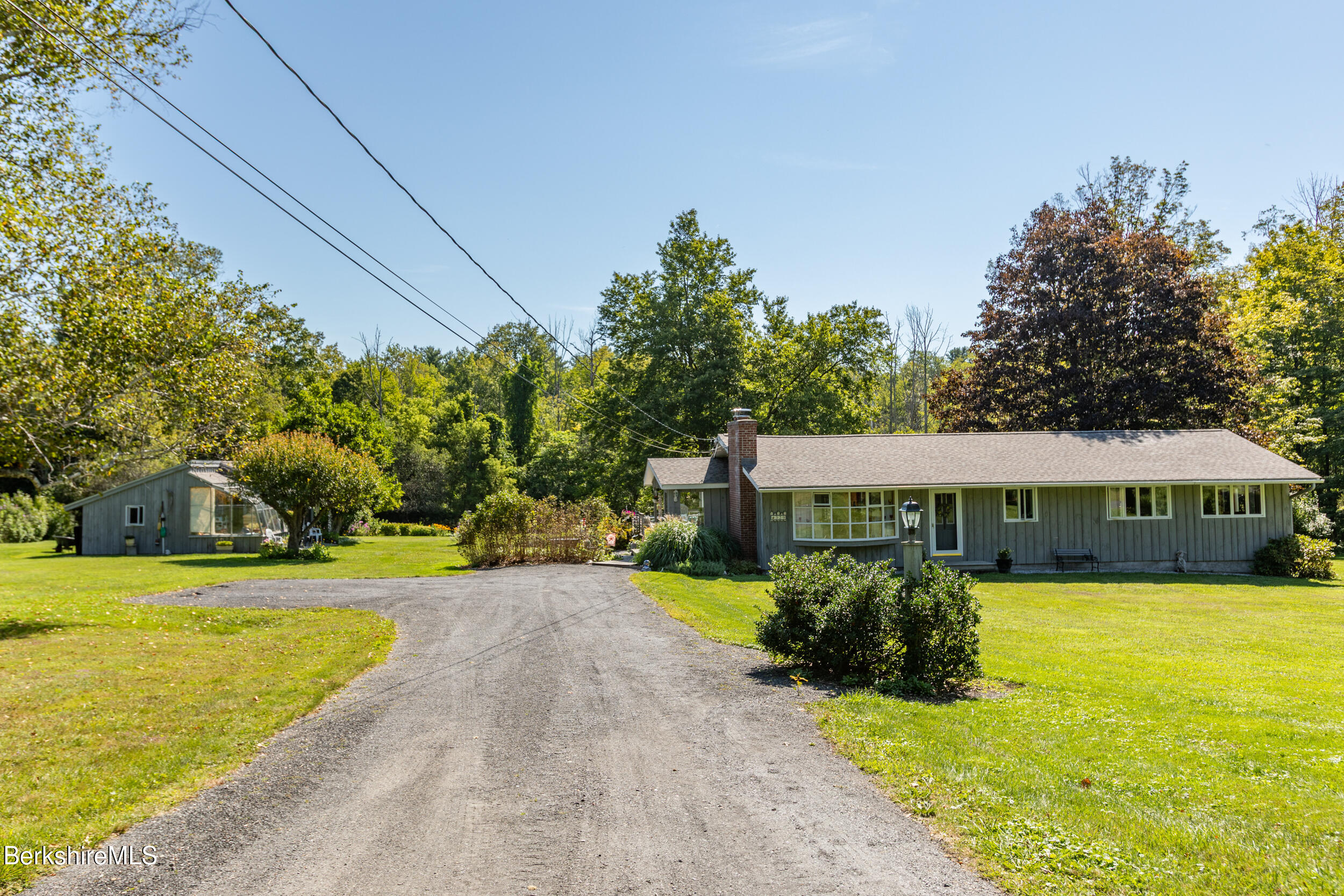 329 Dublin Rd