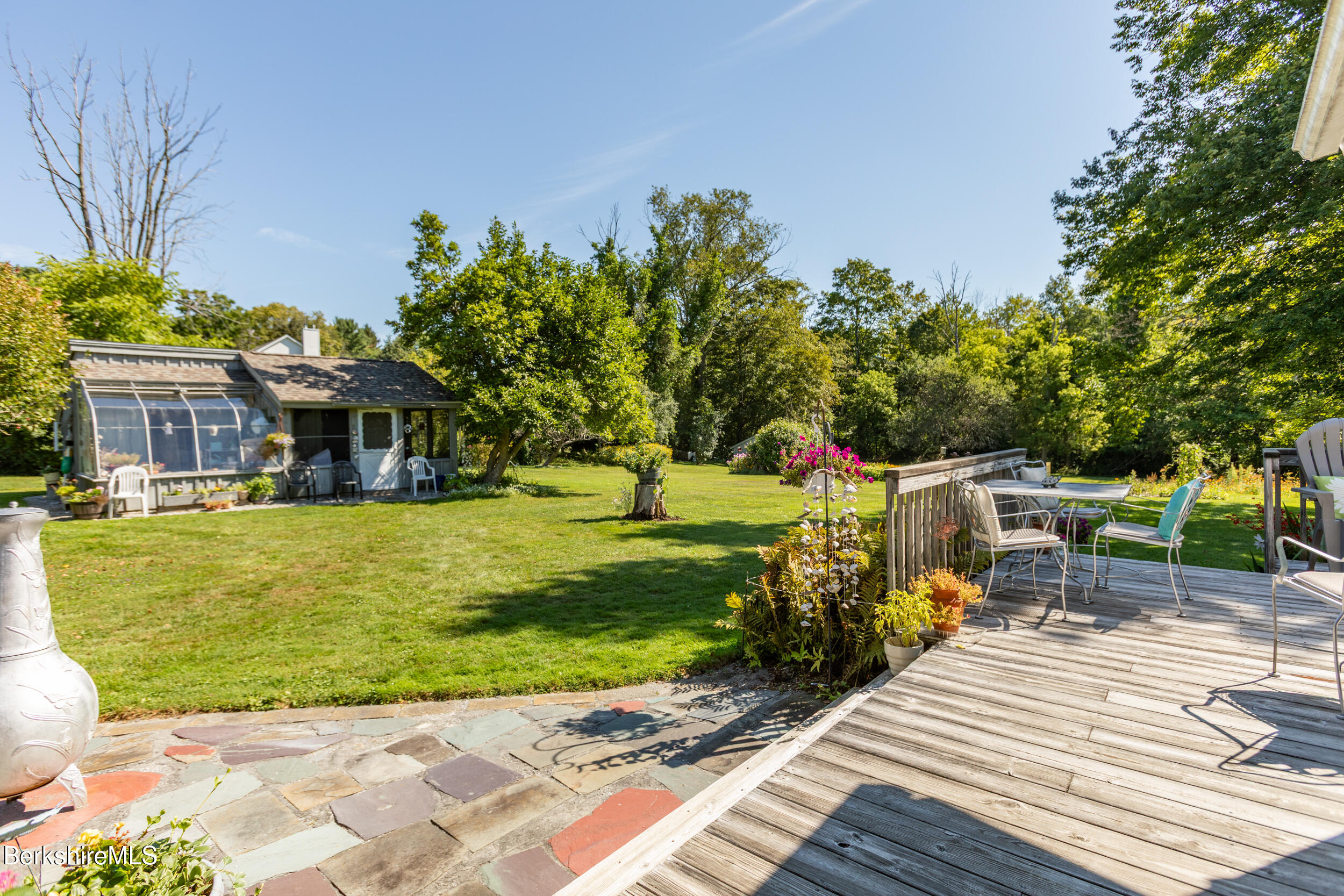 329 Dublin Rd