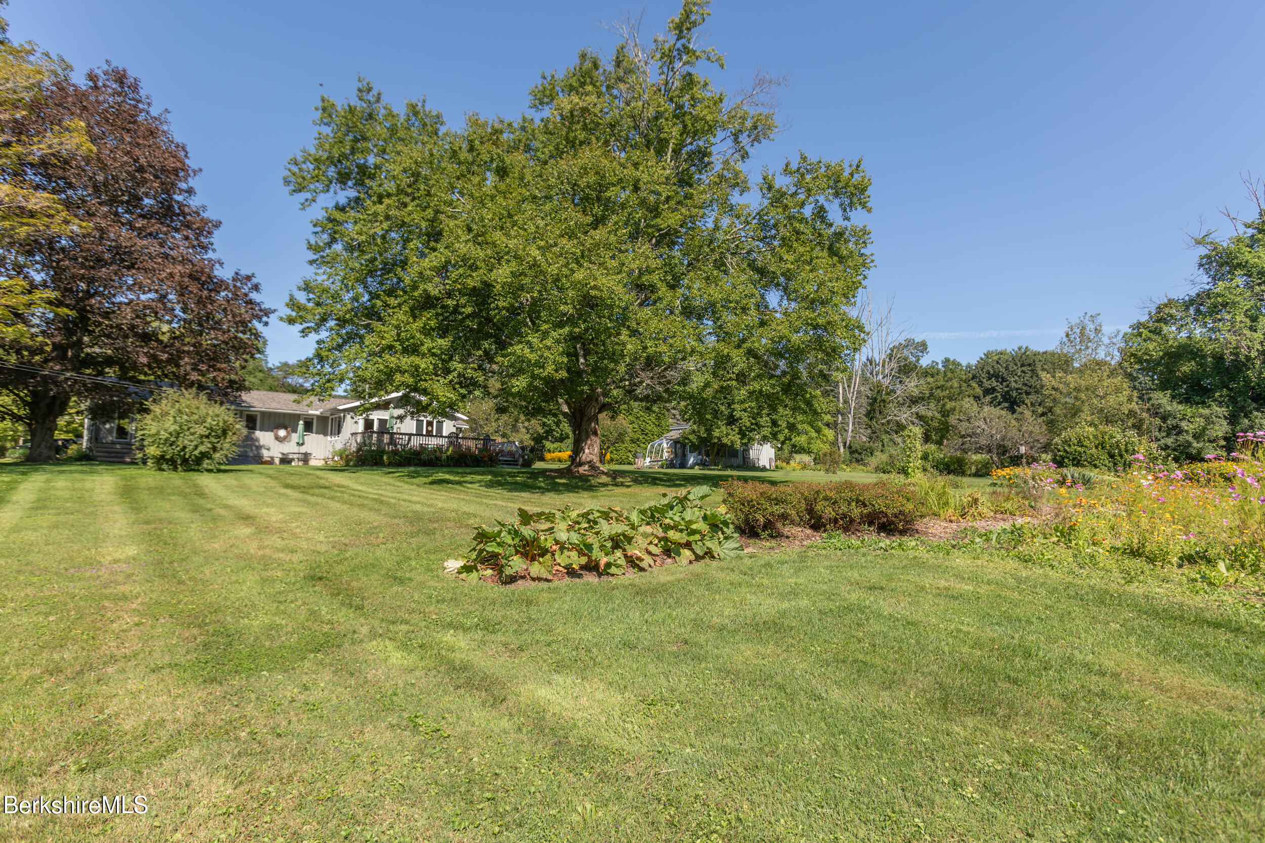 329 Dublin Rd