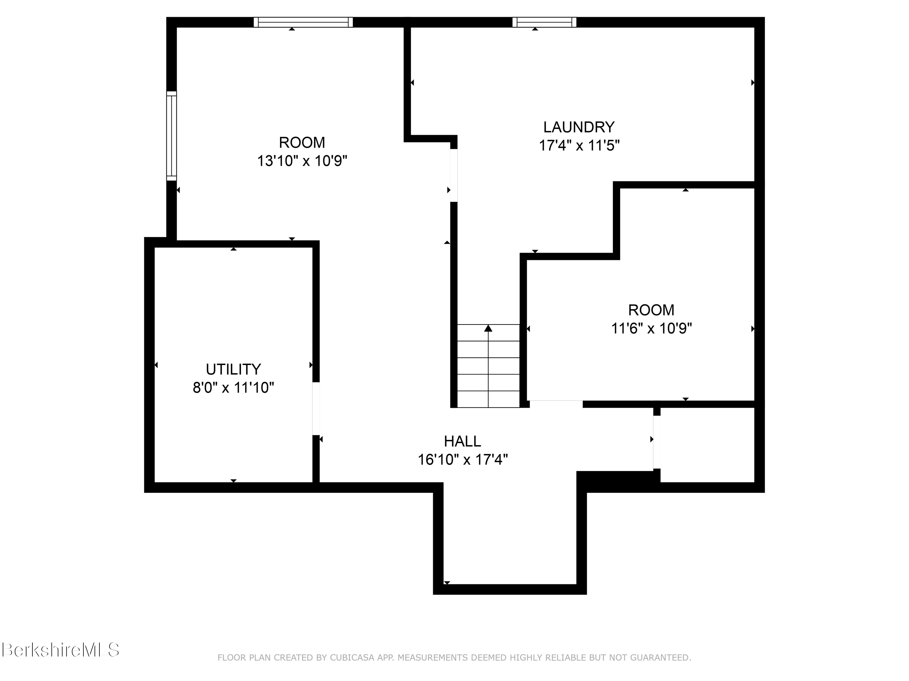 25 Putnam Ave