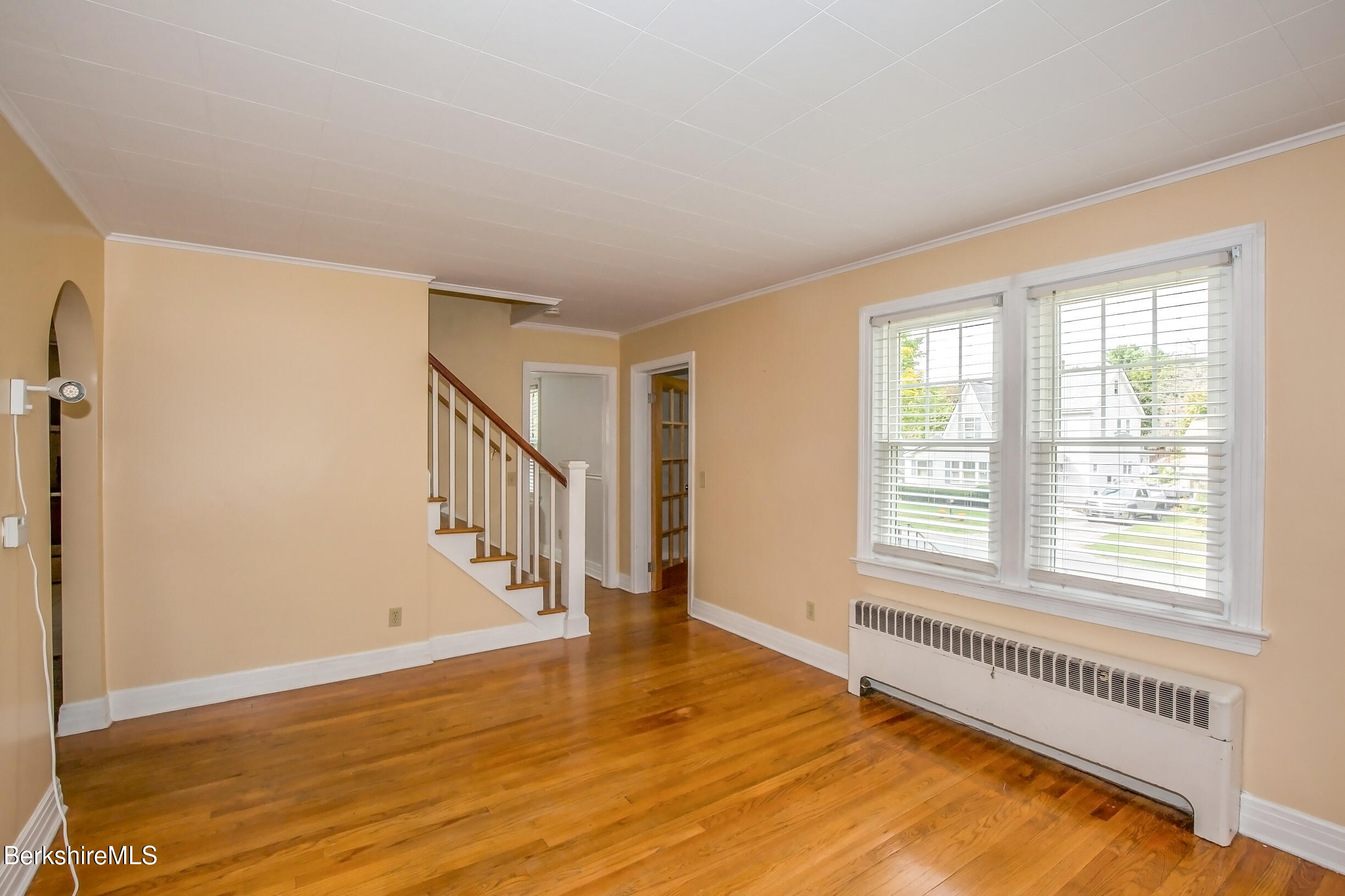 25 Putnam Ave