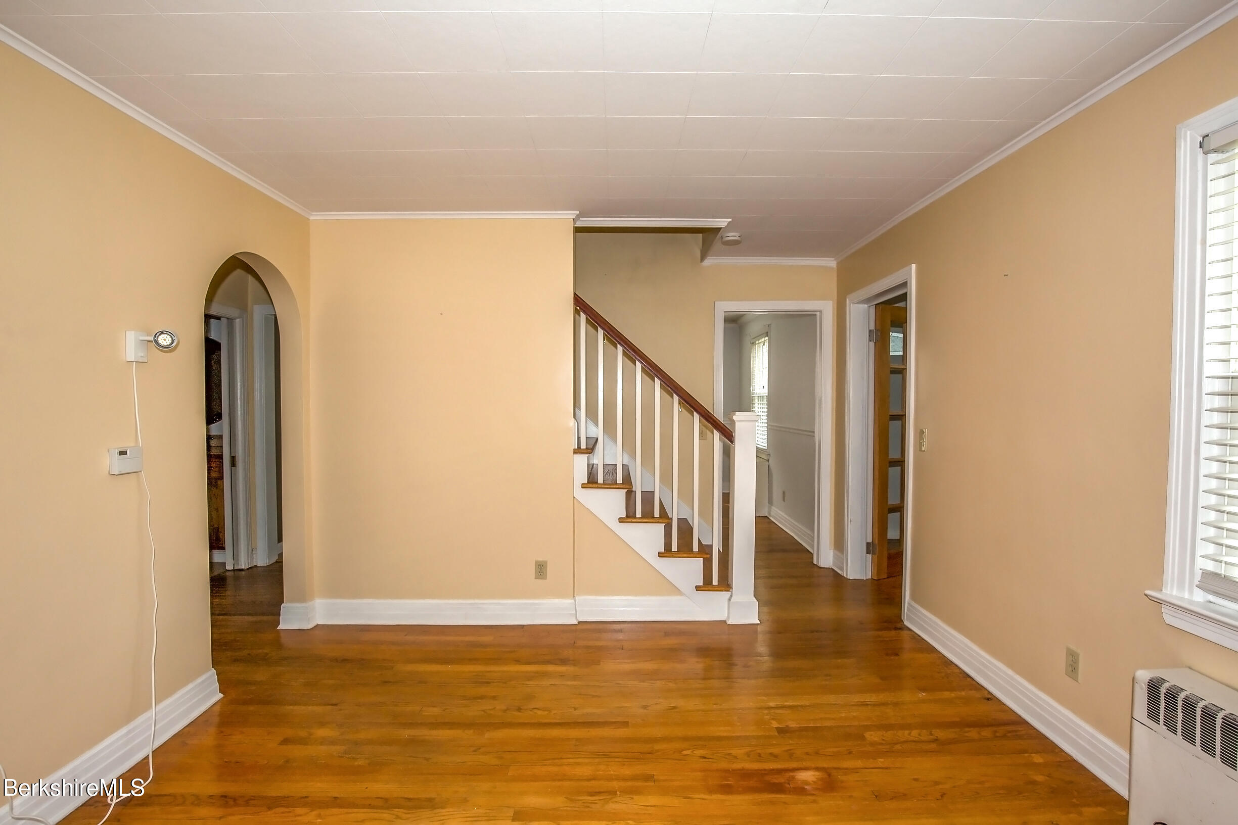 25 Putnam Ave