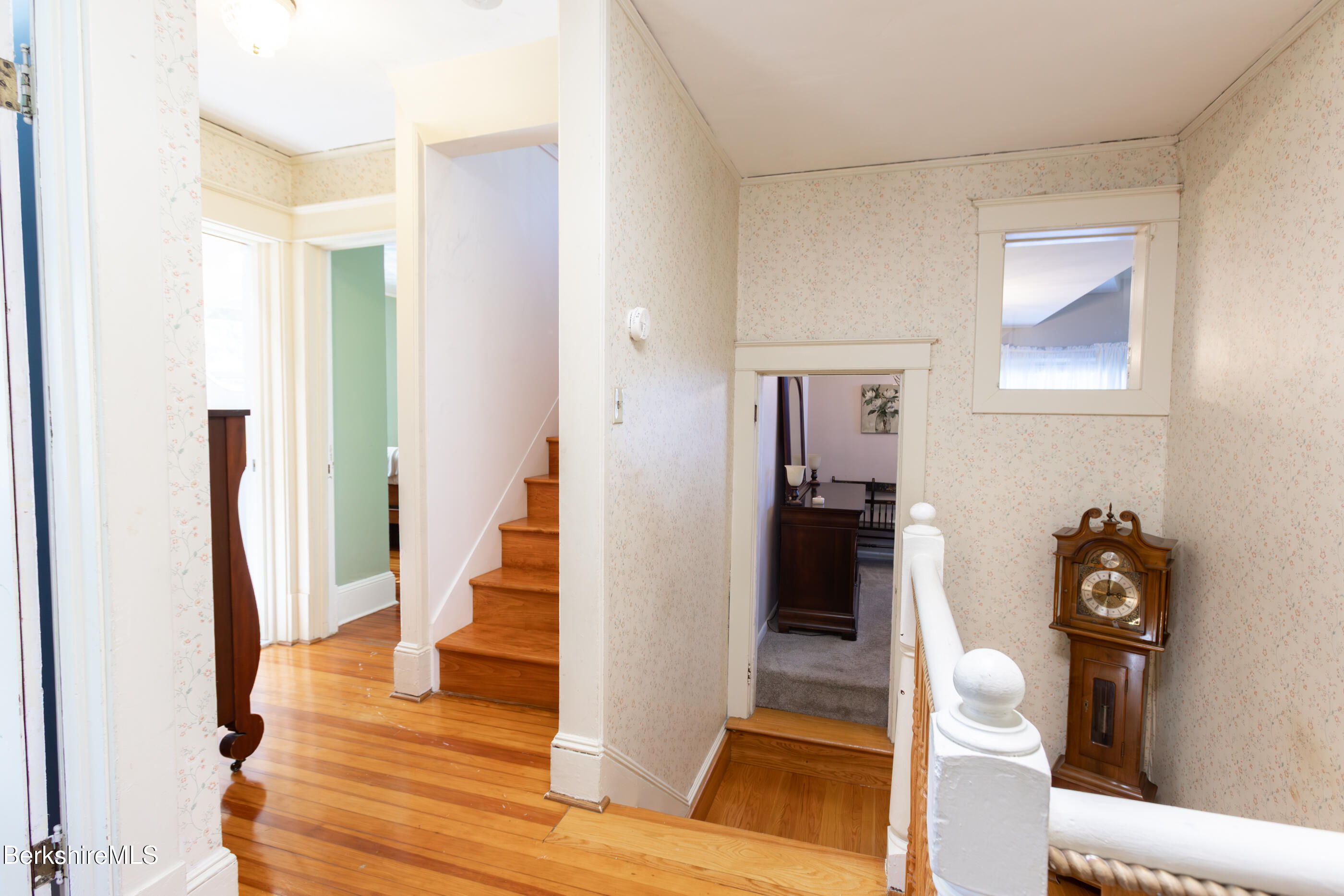 100 Northumberland Rd, Pittsfield