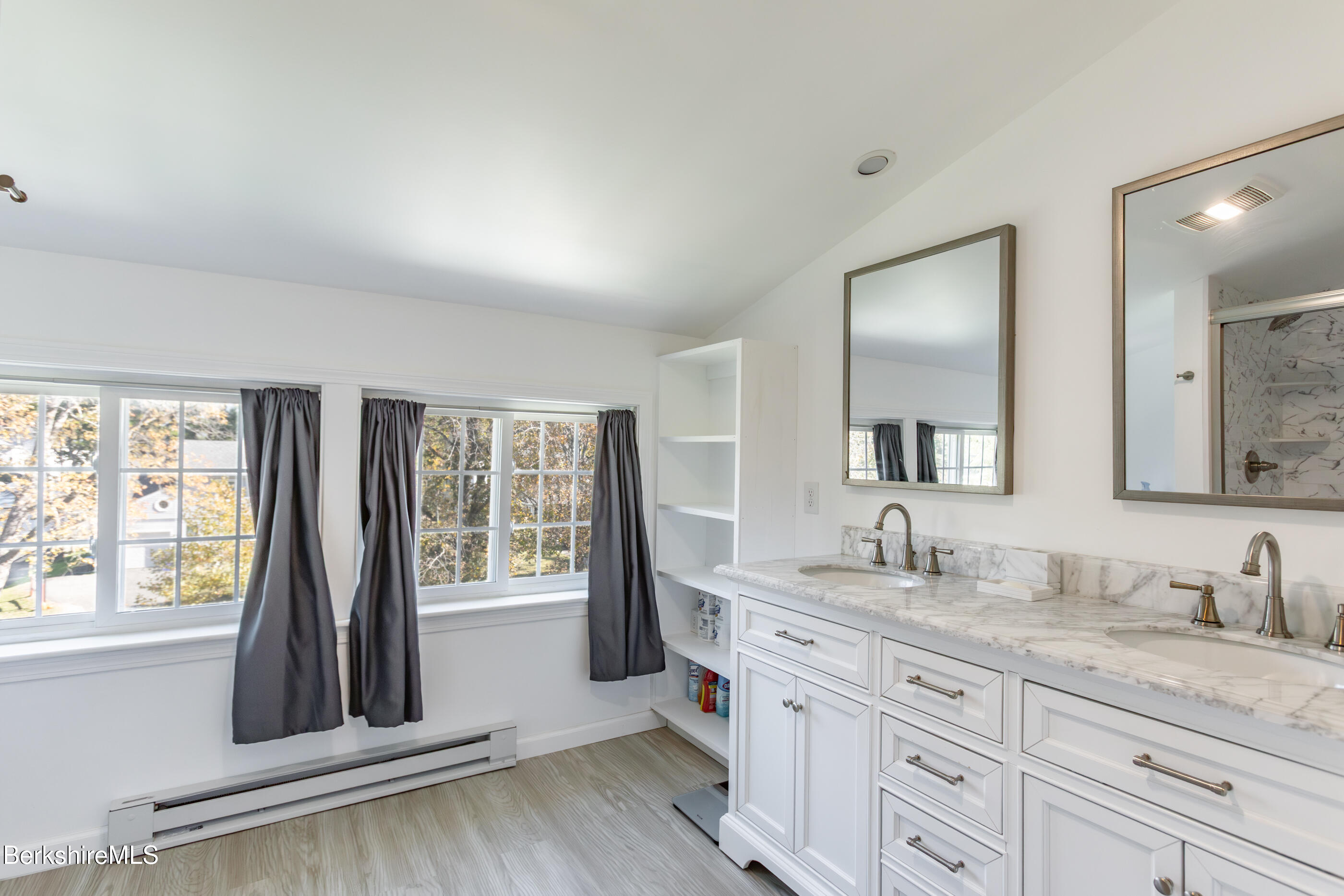 100 Northumberland Rd, Pittsfield