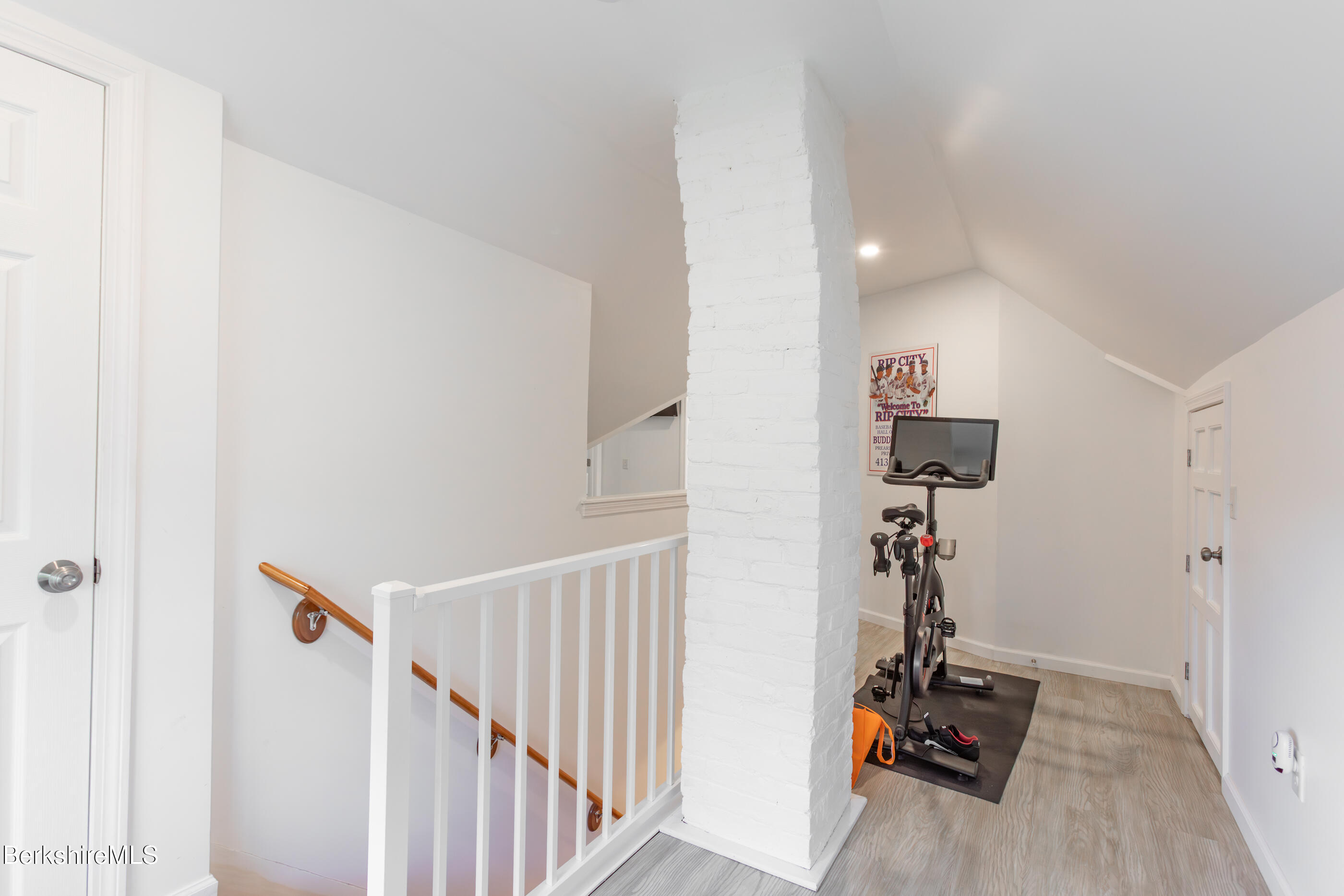 100 Northumberland Rd, Pittsfield