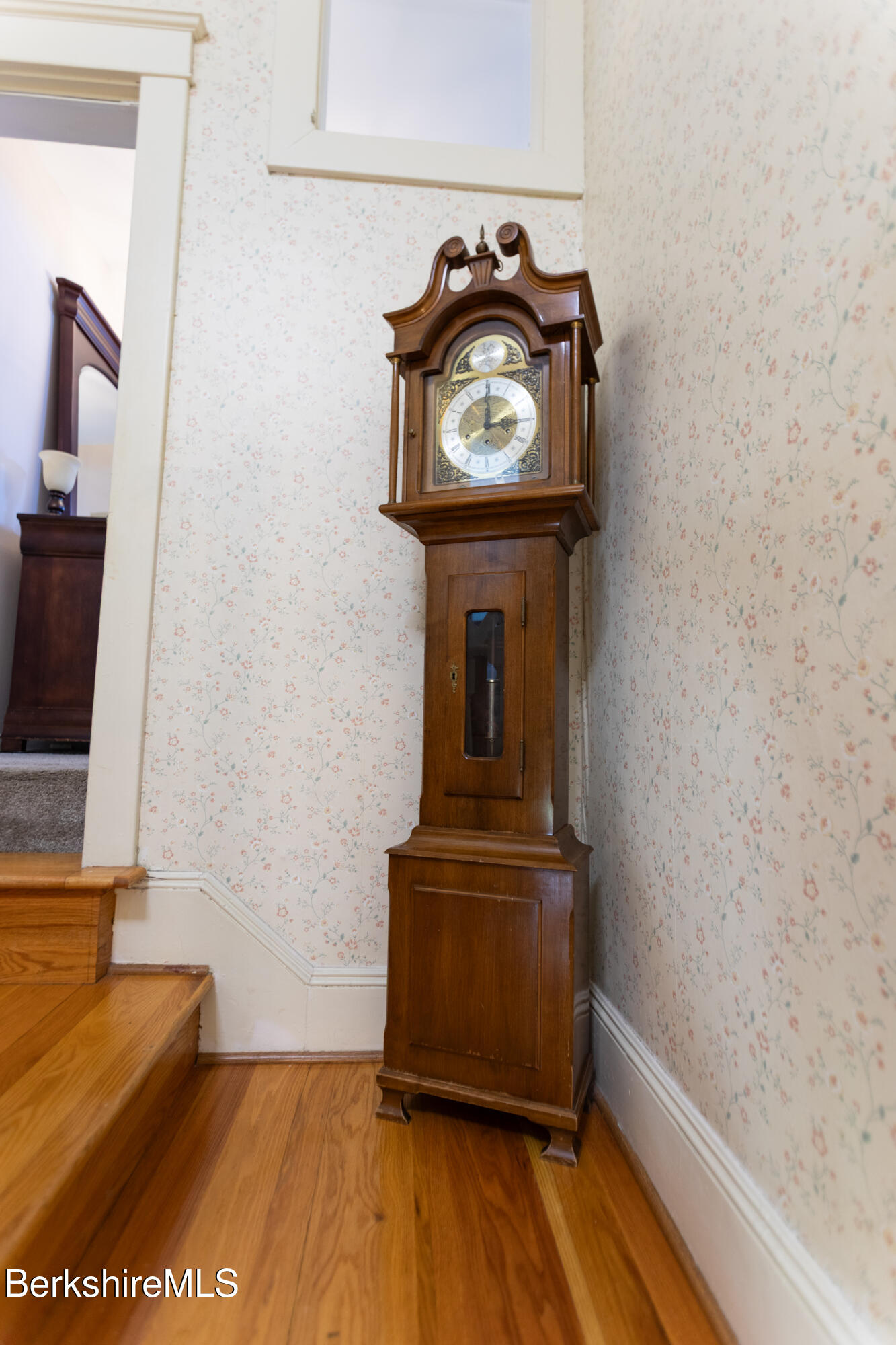 100 Northumberland Rd, Pittsfield