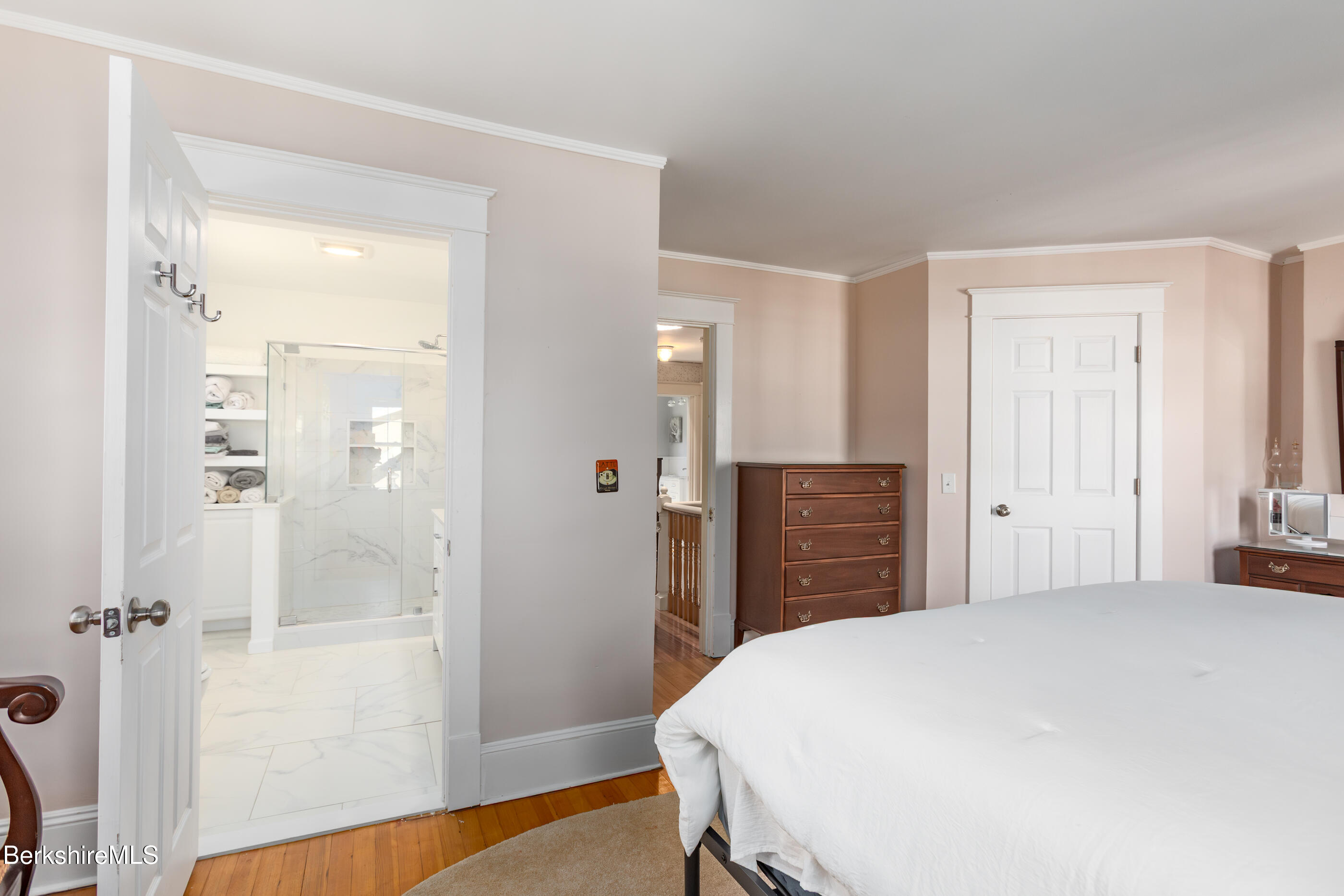 100 Northumberland Rd, Pittsfield