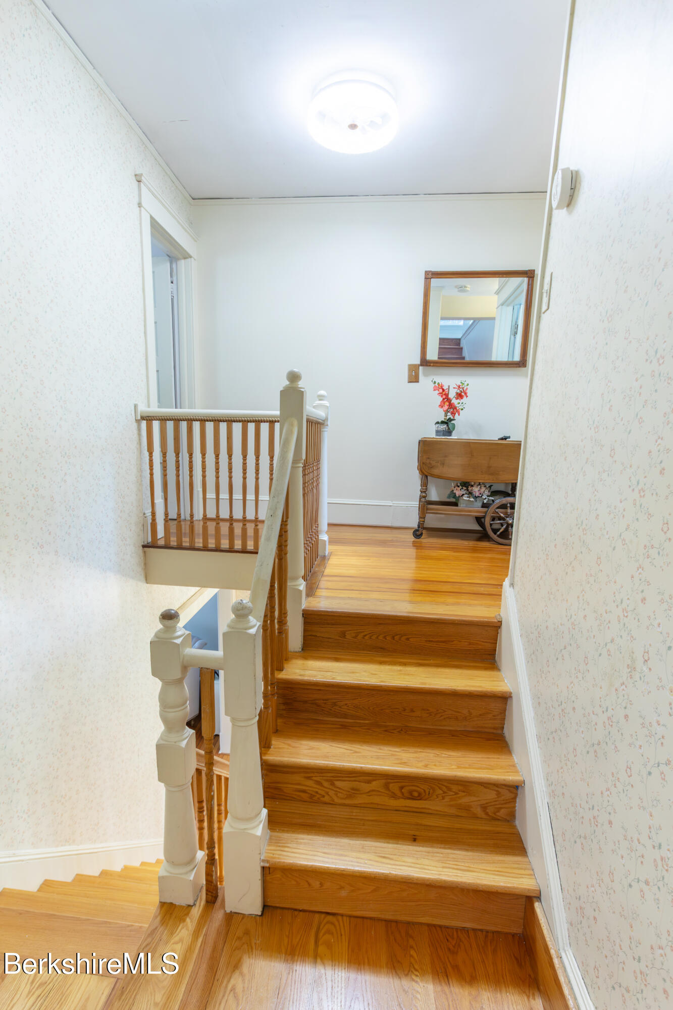 100 Northumberland Rd, Pittsfield