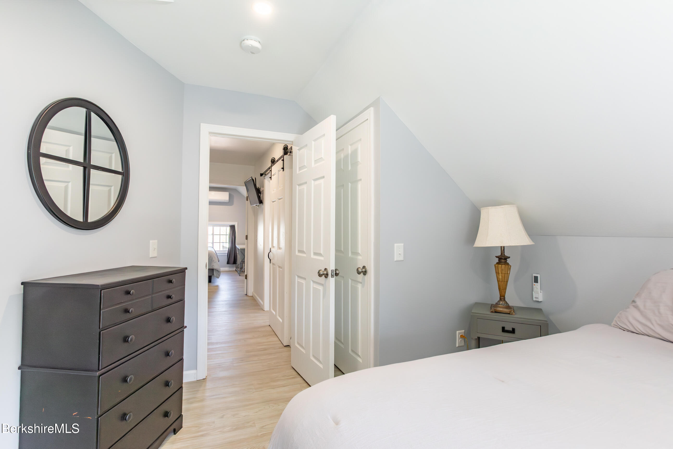 100 Northumberland Rd, Pittsfield