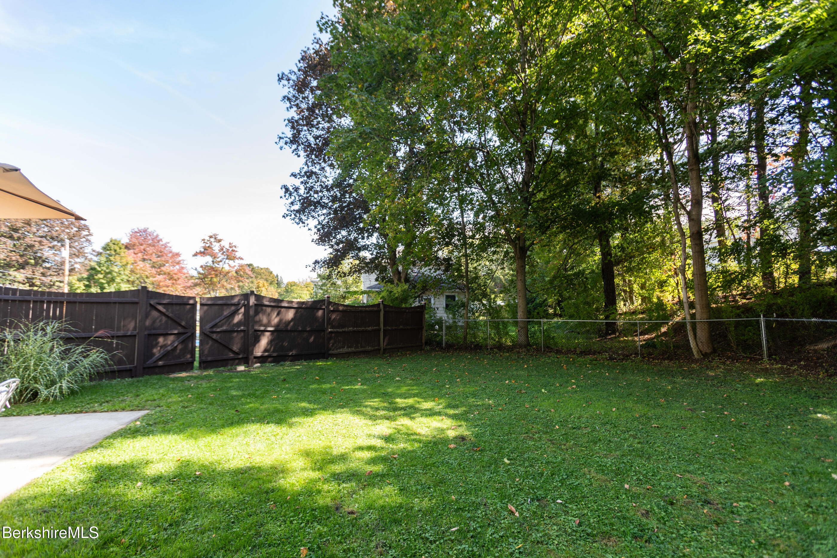 139 Gamwell Ave, Pittsfield