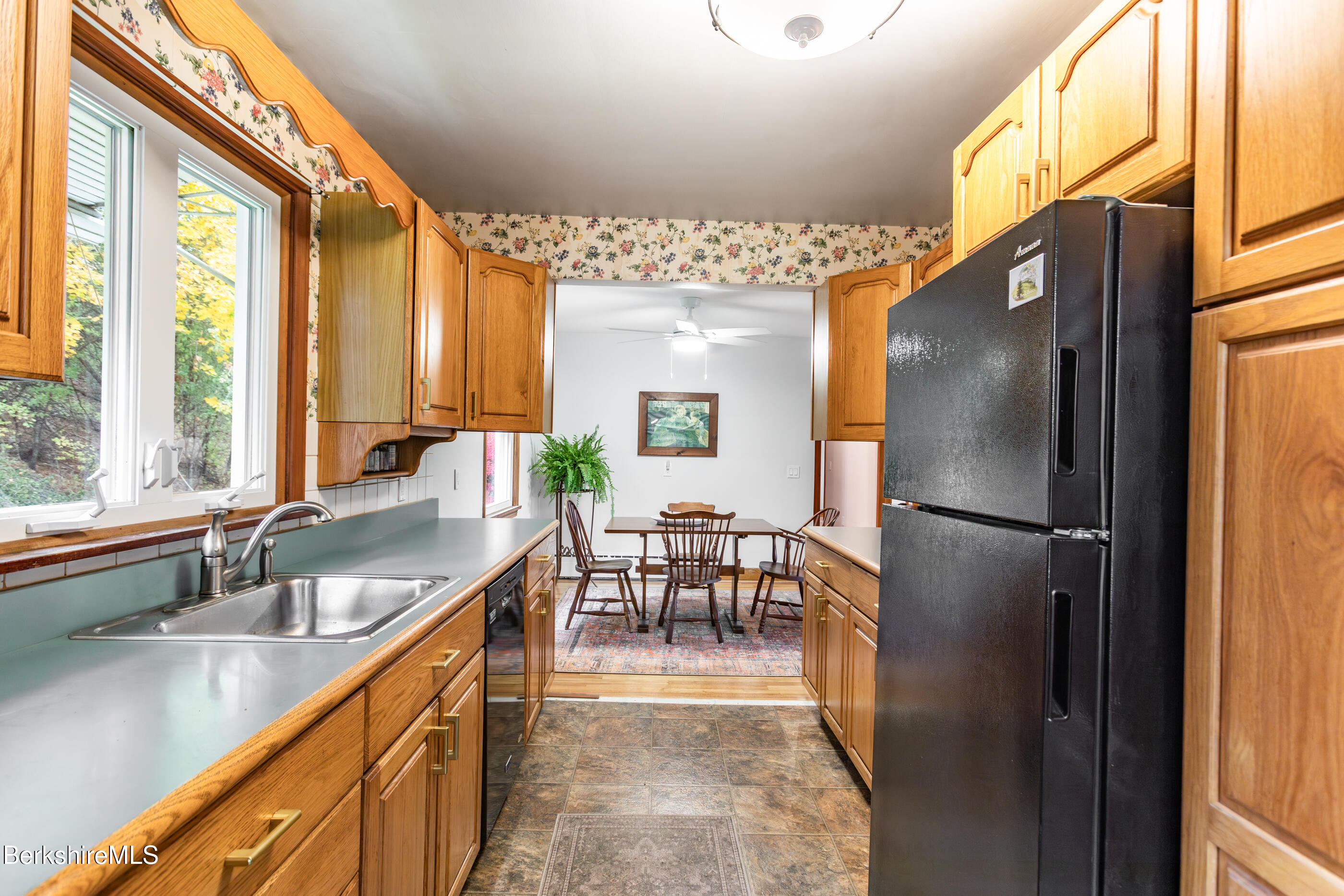 139 Gamwell Ave, Pittsfield