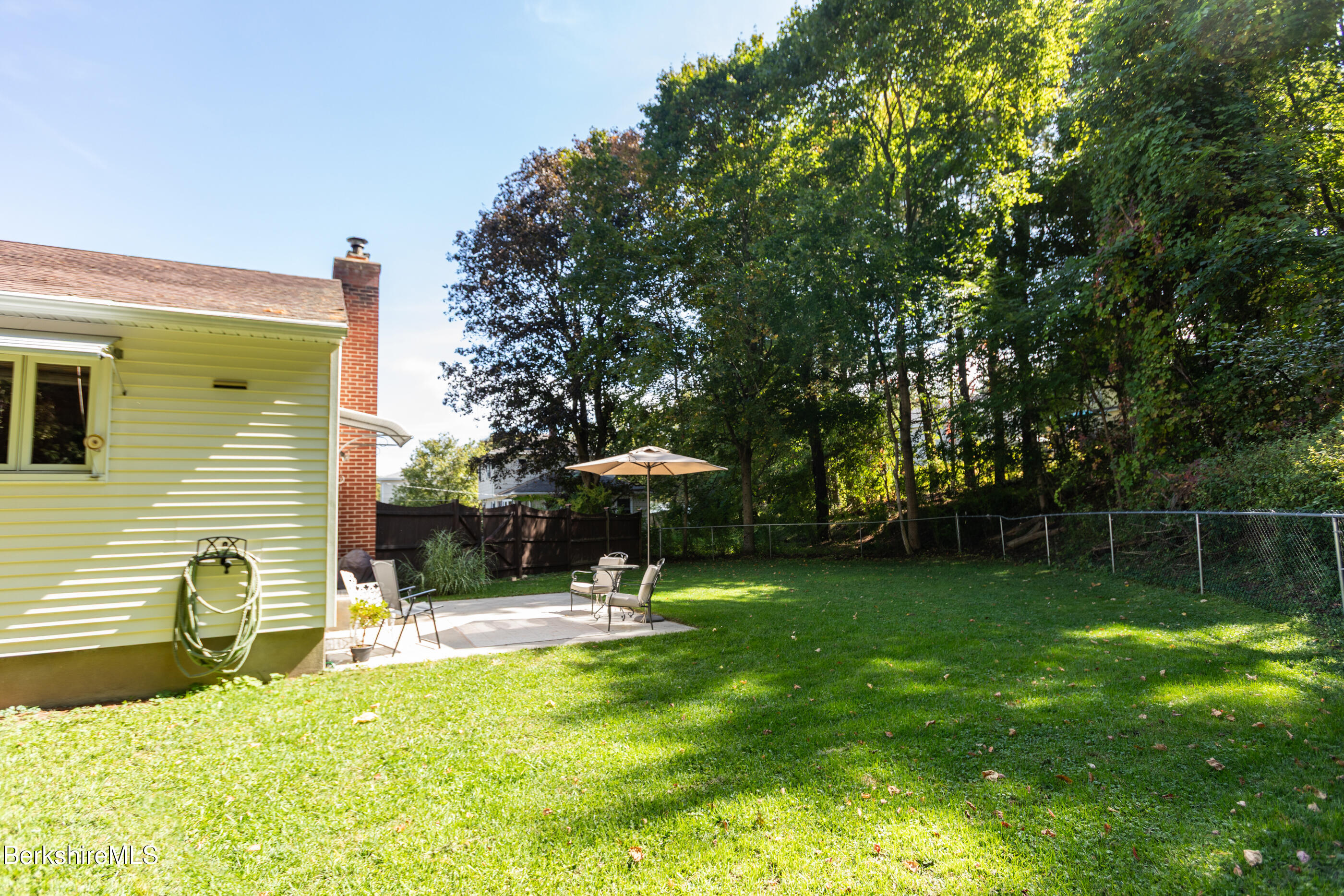 139 Gamwell Ave, Pittsfield