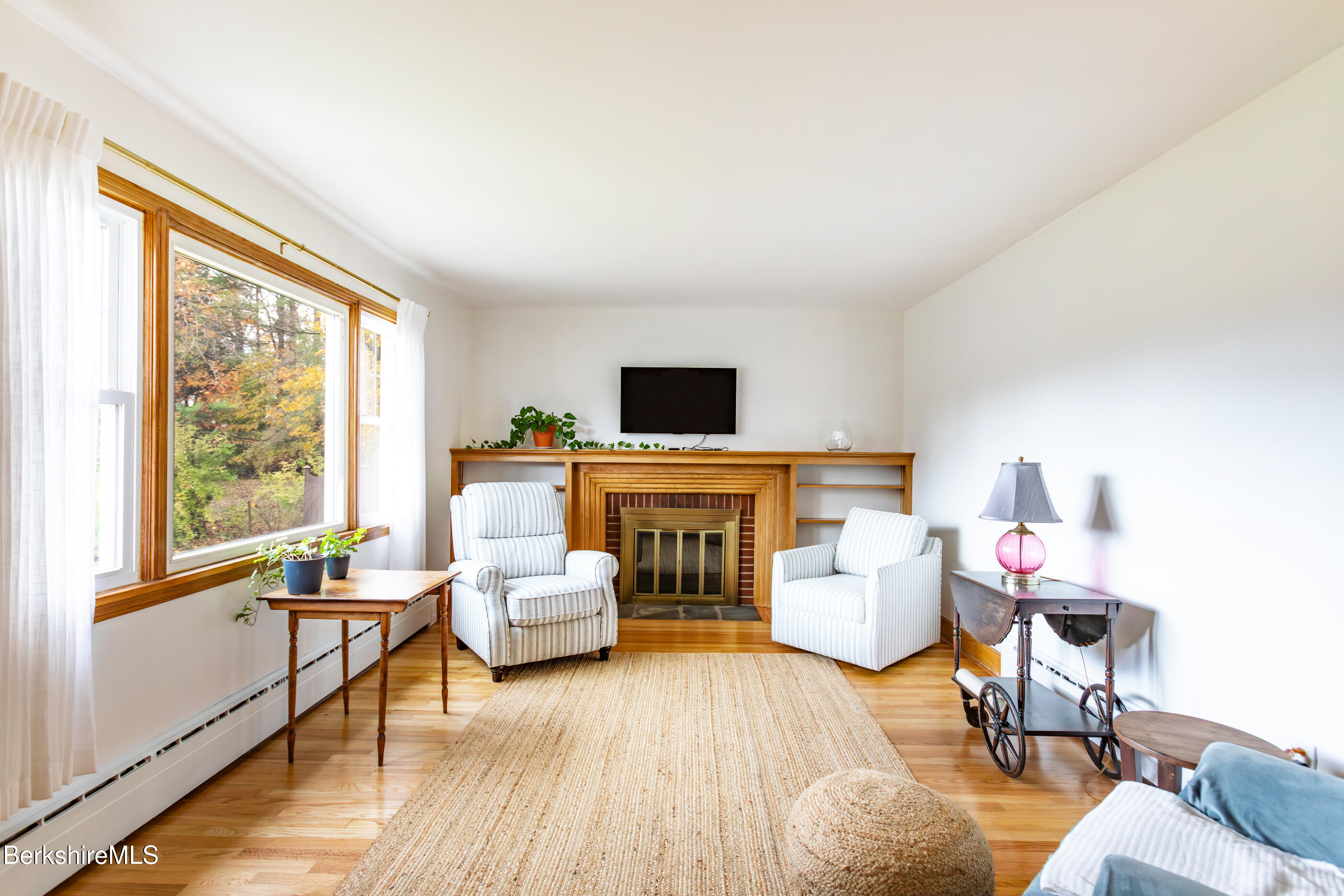 139 Gamwell Ave, Pittsfield