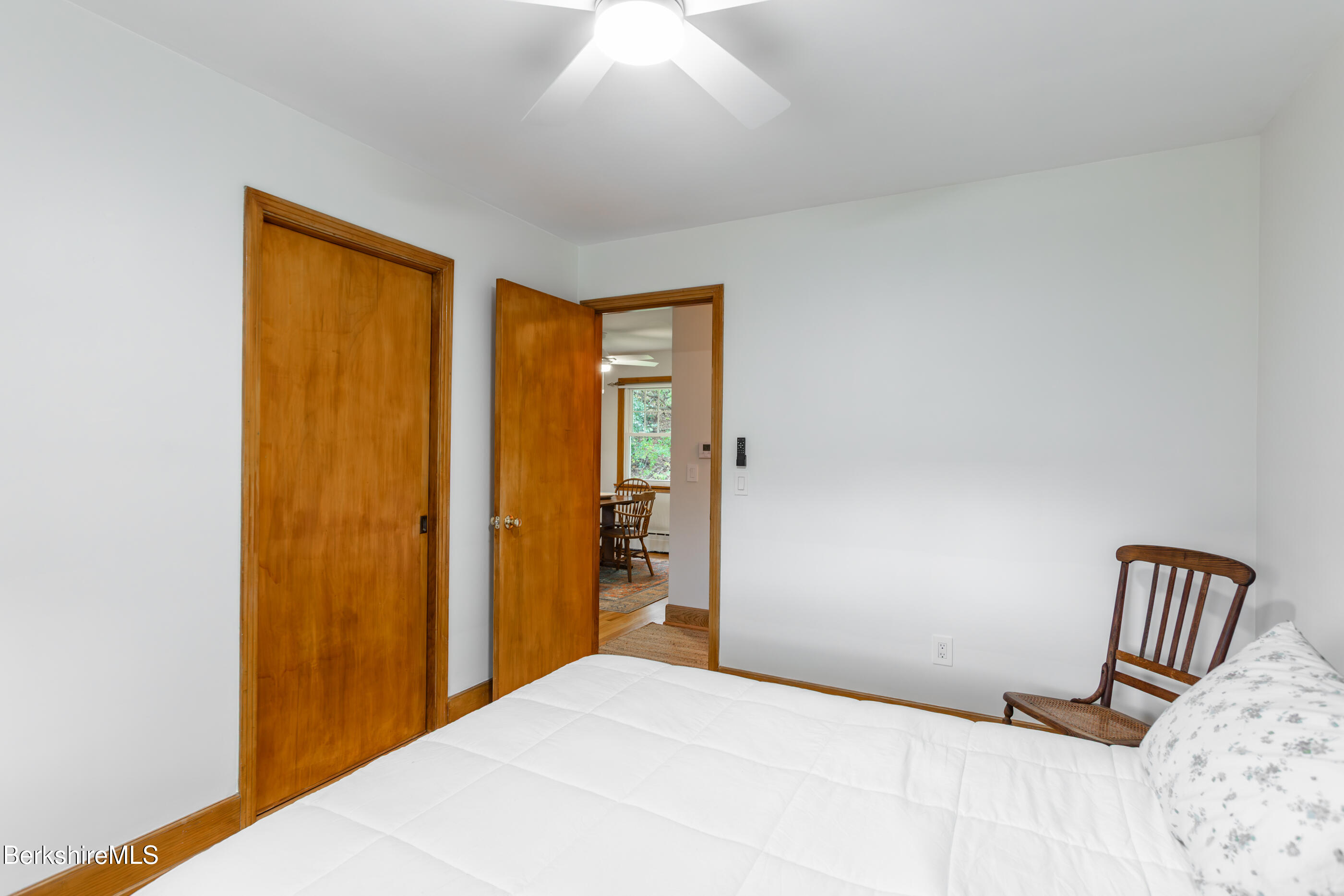 139 Gamwell Ave, Pittsfield