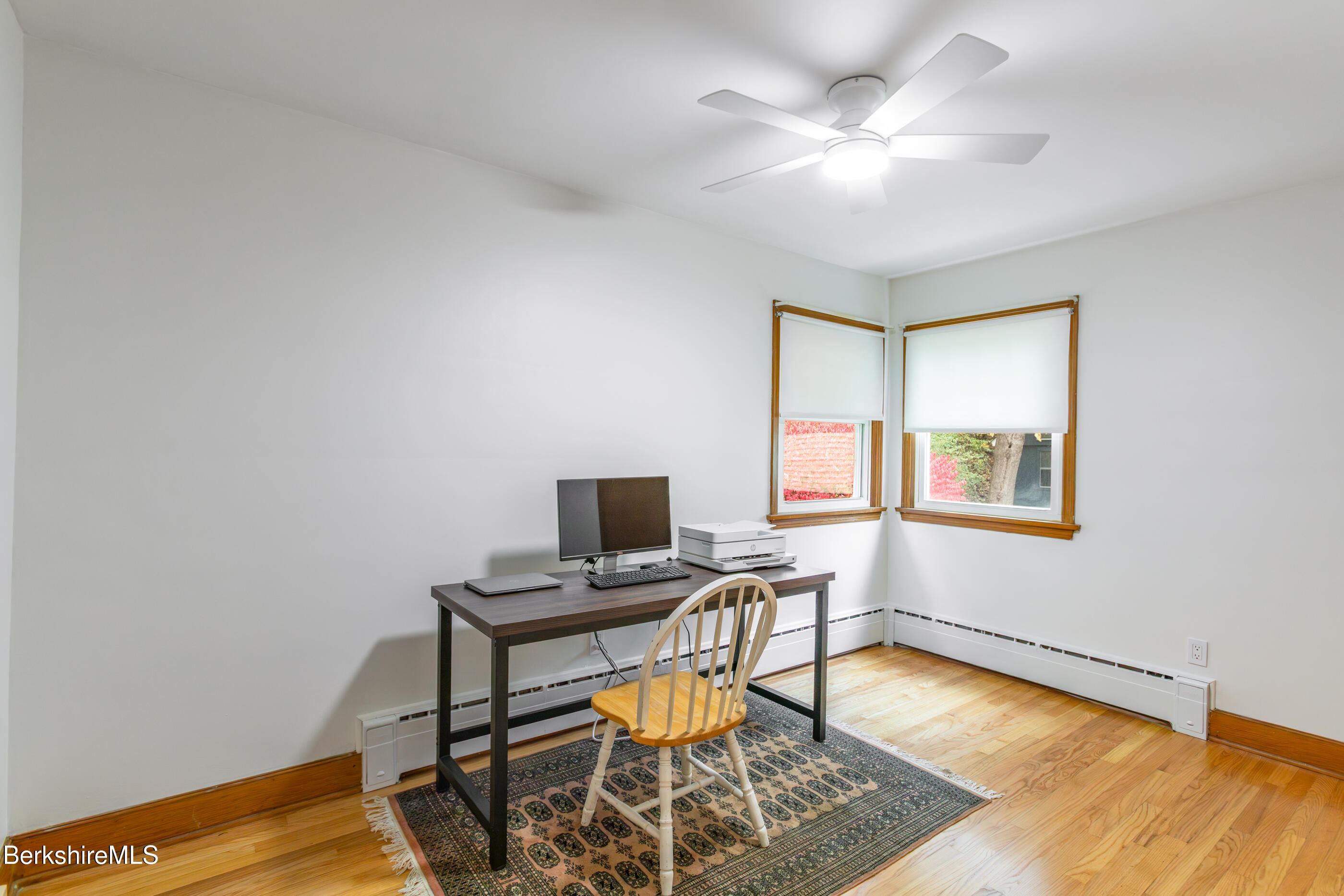 139 Gamwell Ave, Pittsfield