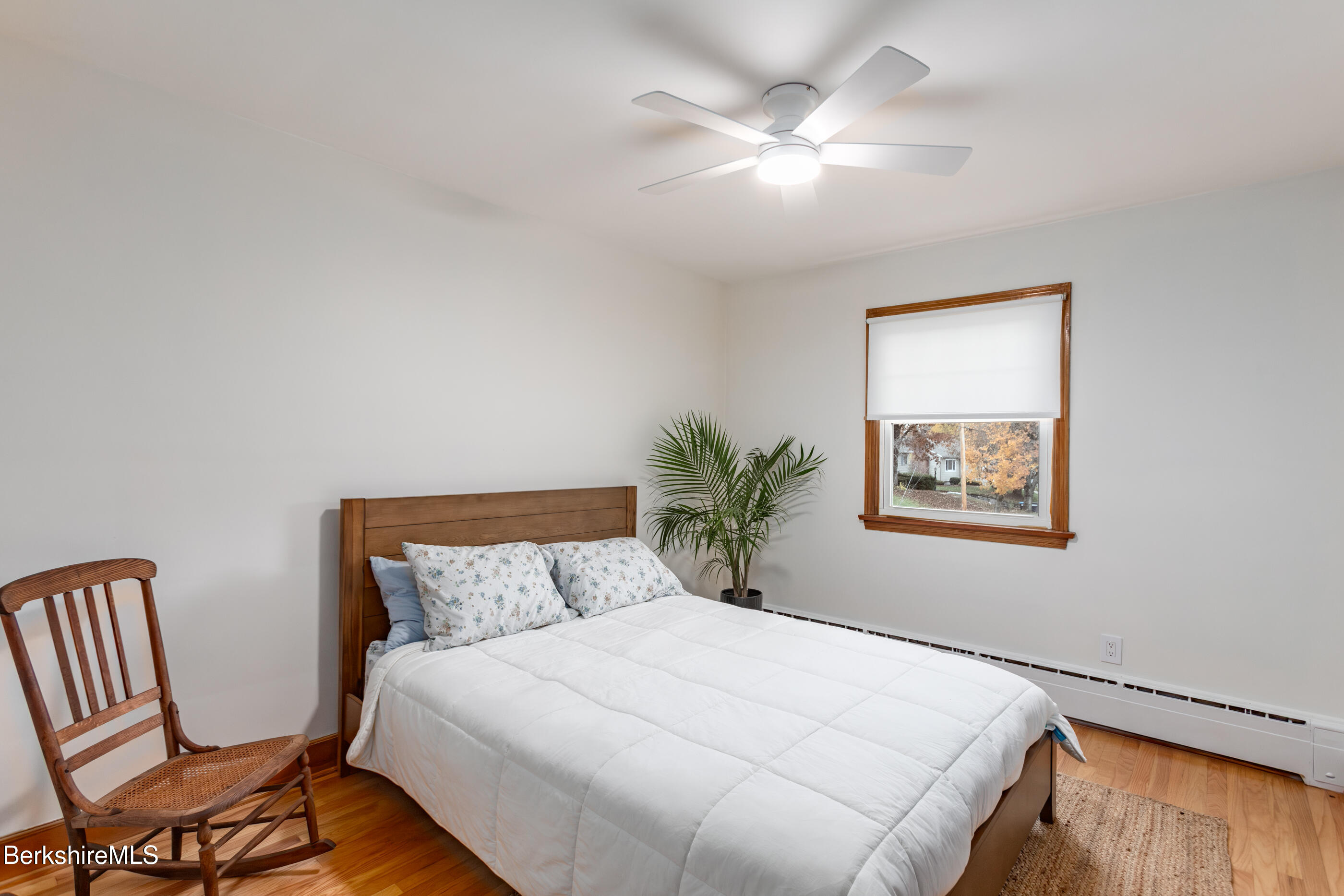 139 Gamwell Ave, Pittsfield