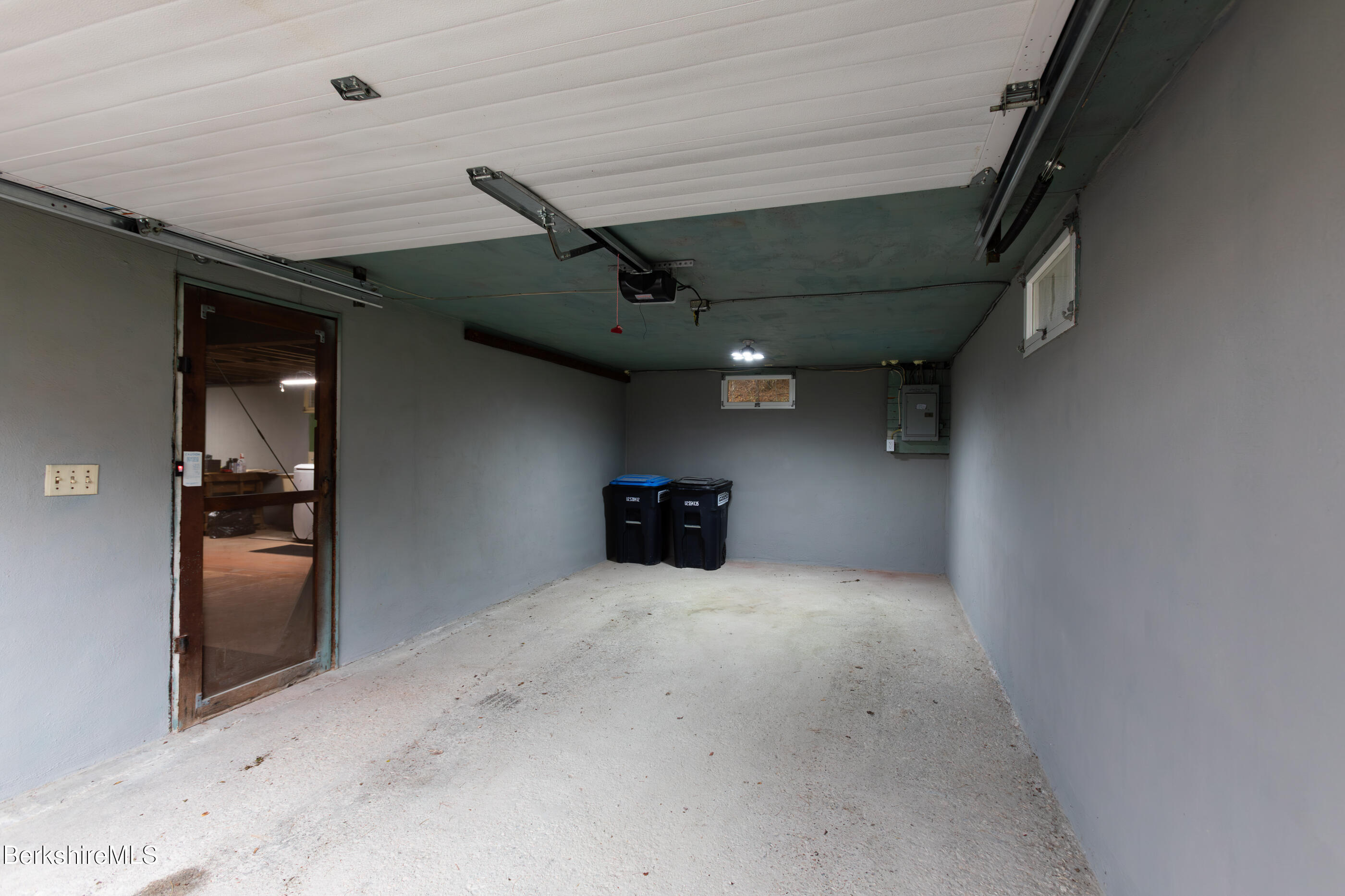 139 Gamwell Ave, Pittsfield