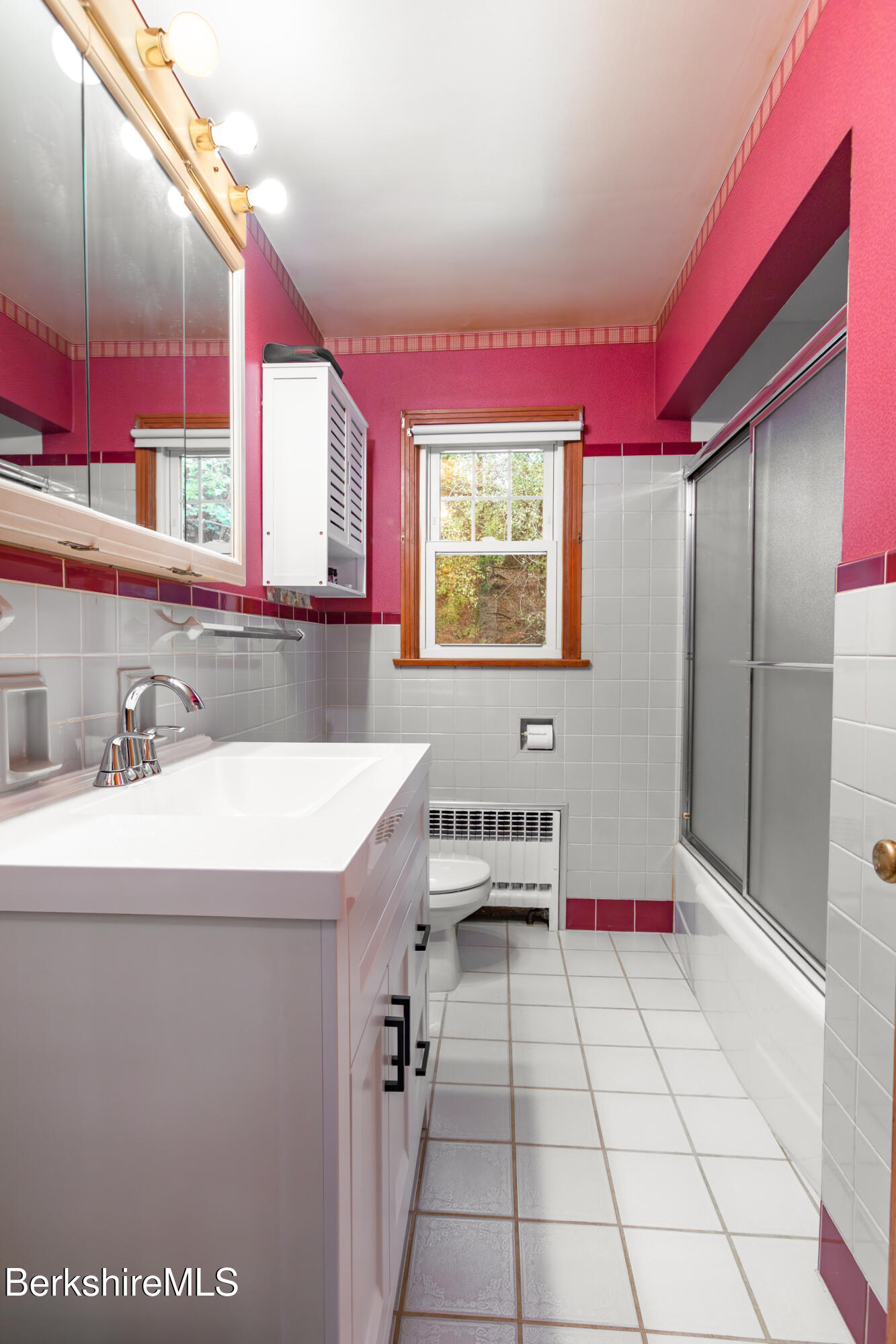 139 Gamwell Ave, Pittsfield