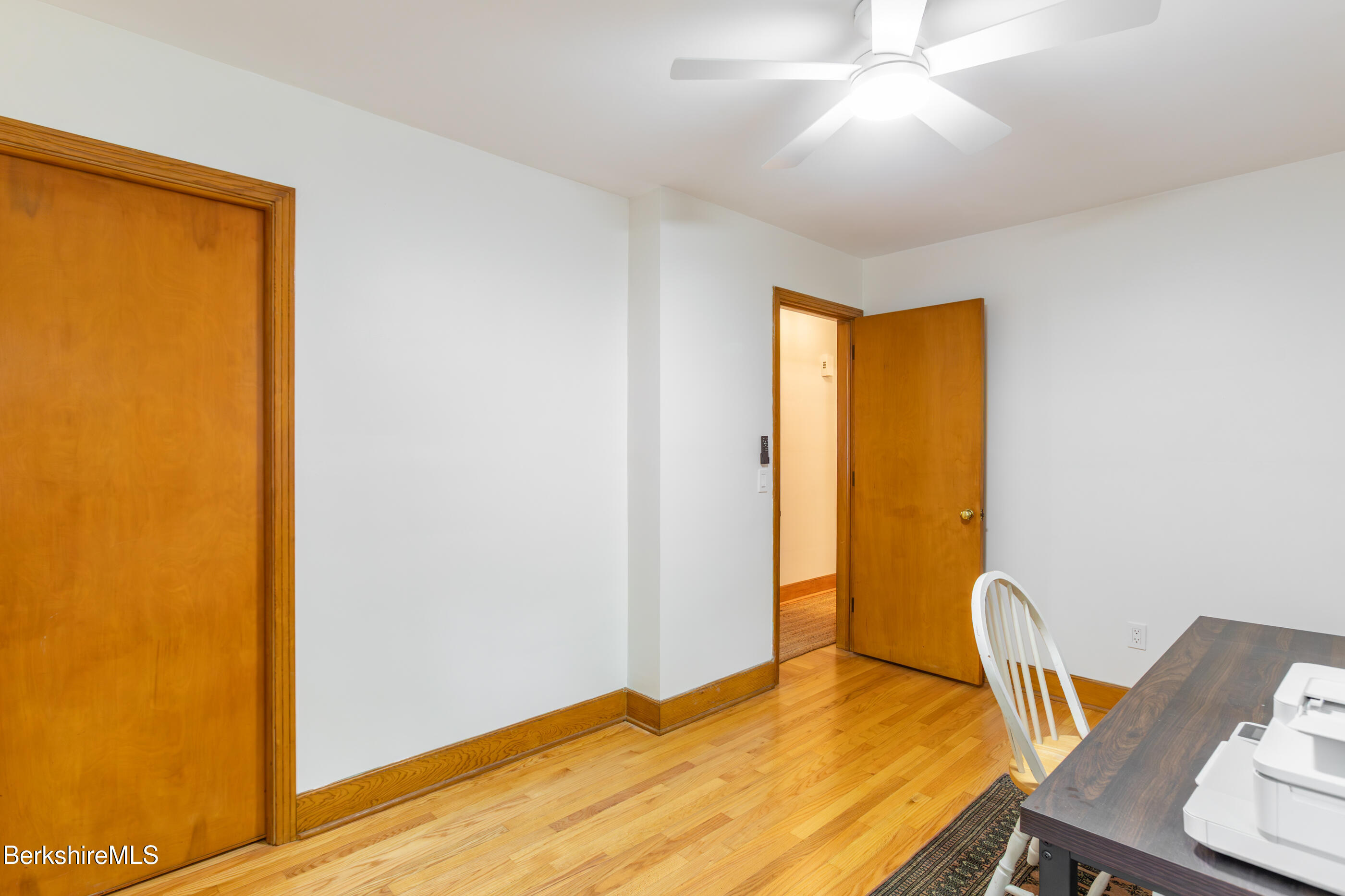 139 Gamwell Ave, Pittsfield