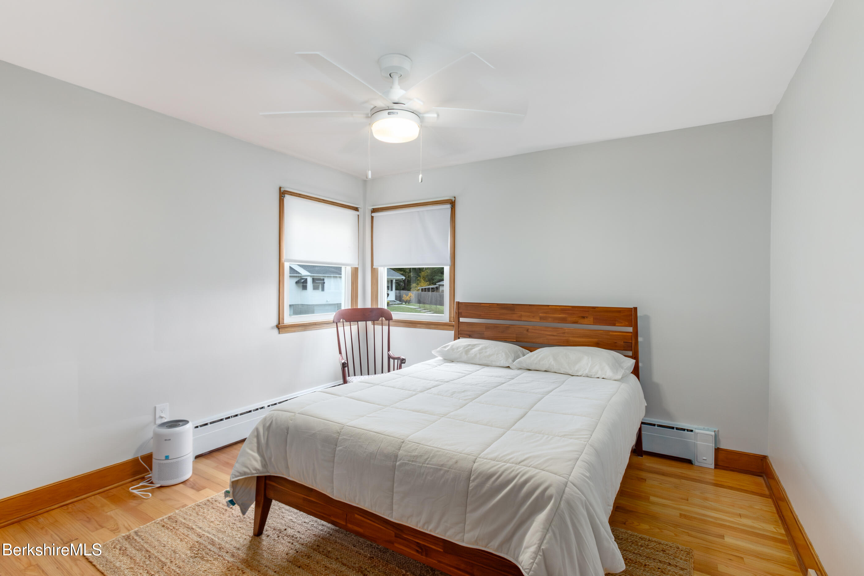 139 Gamwell Ave, Pittsfield