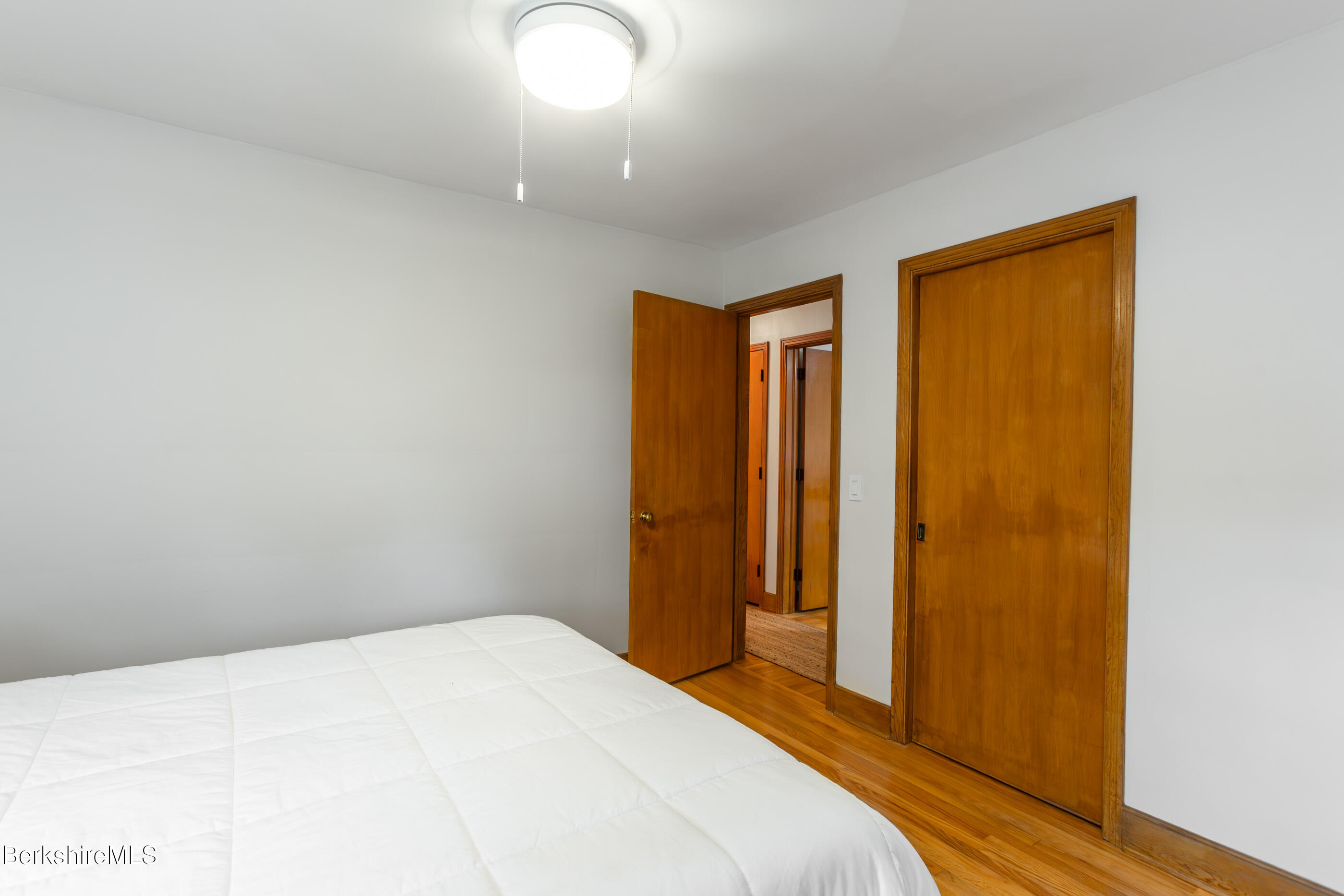 139 Gamwell Ave, Pittsfield