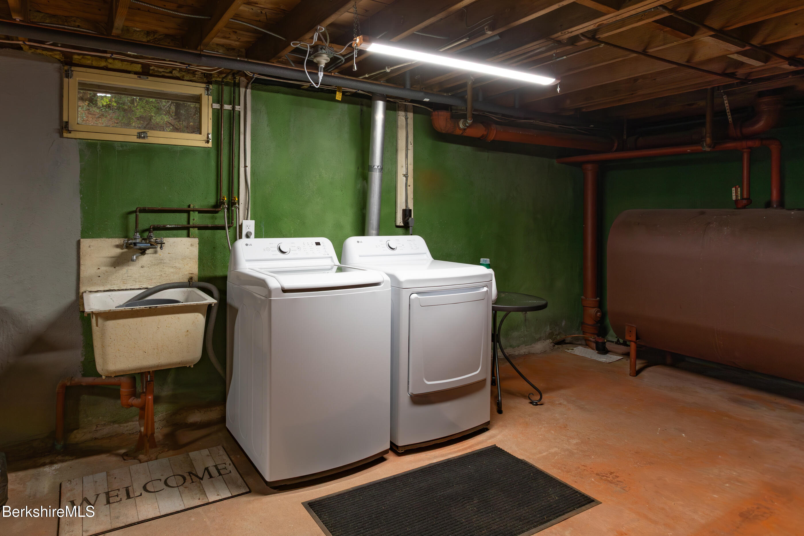 139 Gamwell Ave, Pittsfield