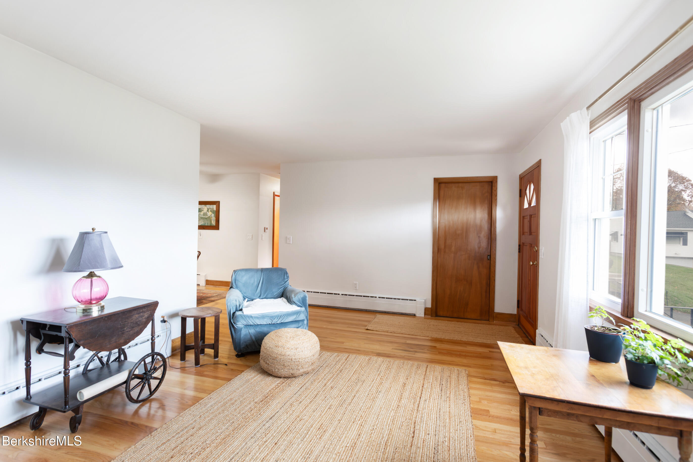 139 Gamwell Ave, Pittsfield