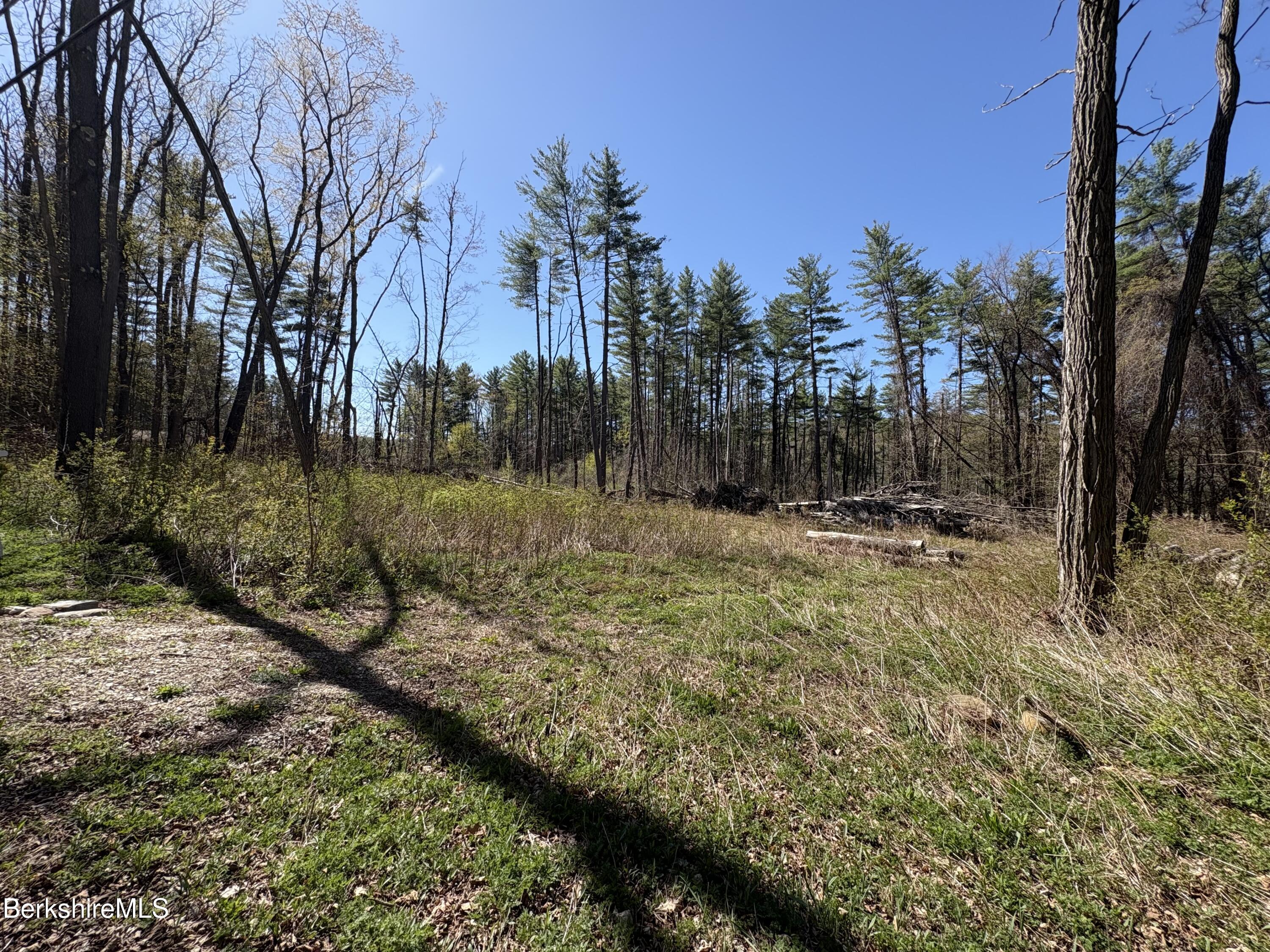 117 Lime Kiln Rd