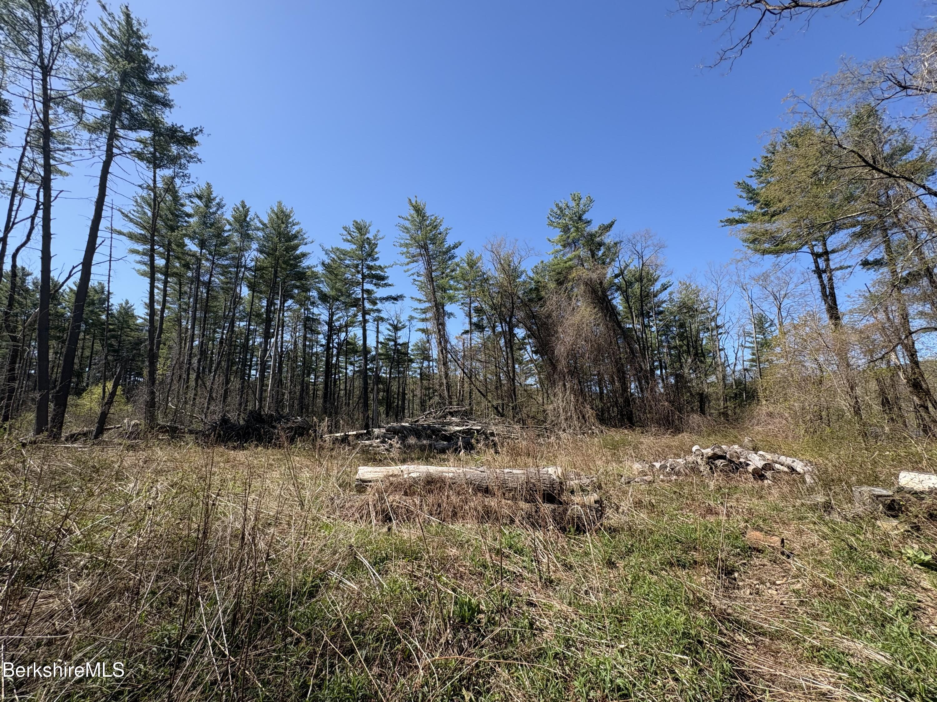 117 Lime Kiln Rd