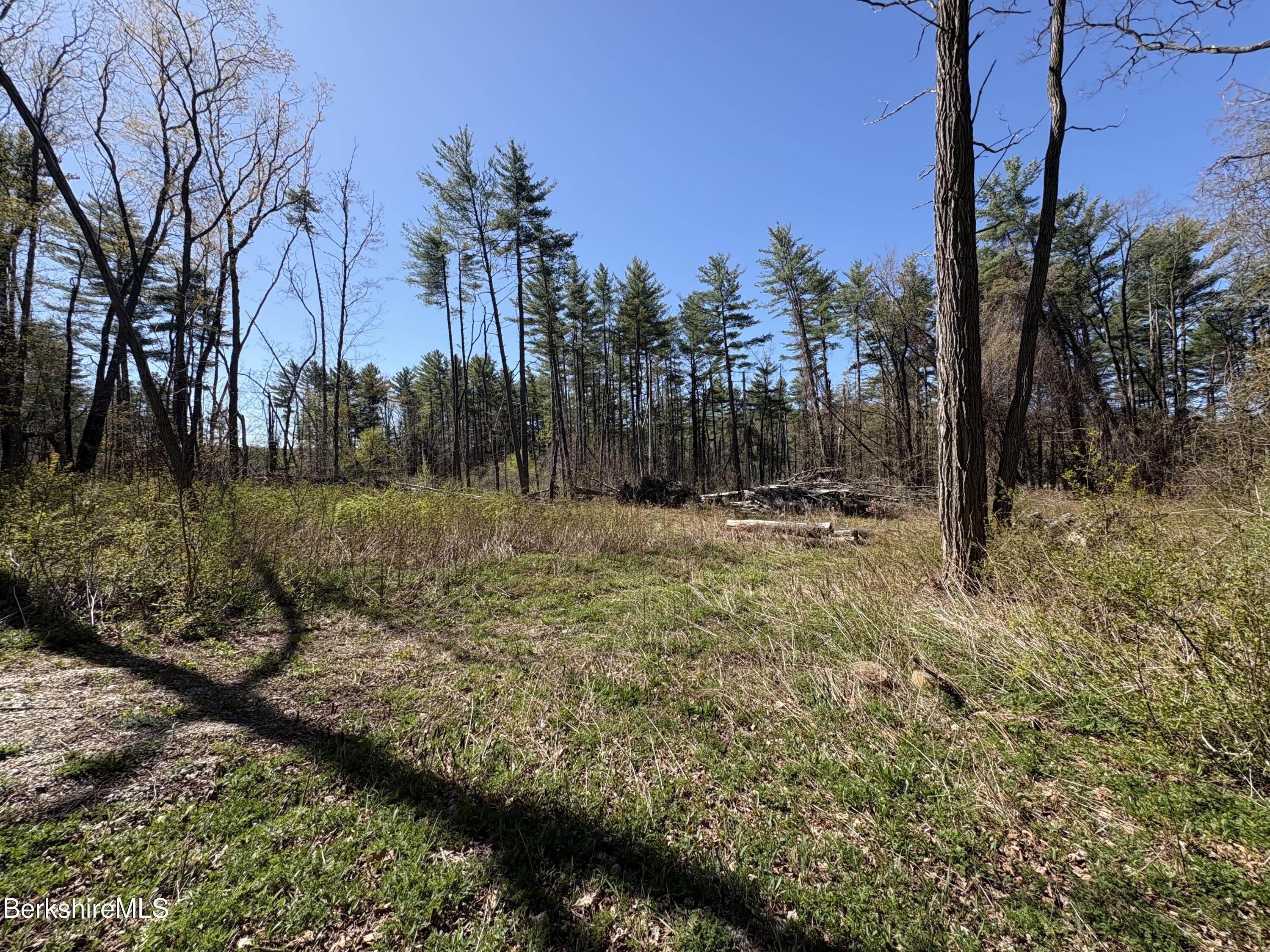 117 Lime Kiln Rd