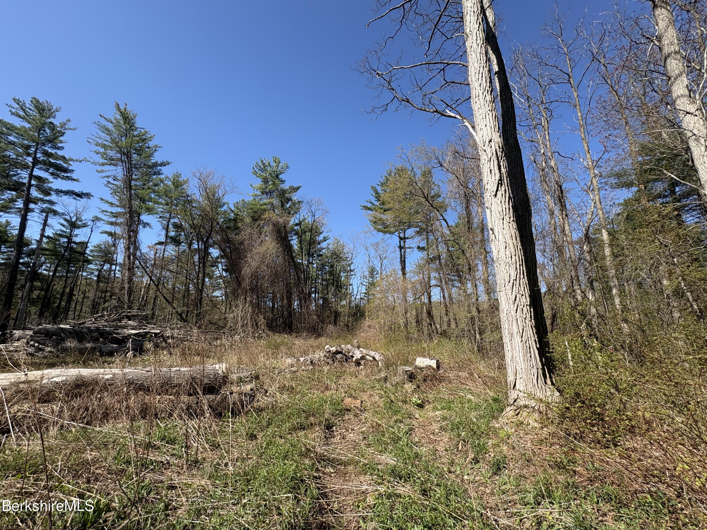 117 Lime Kiln Rd