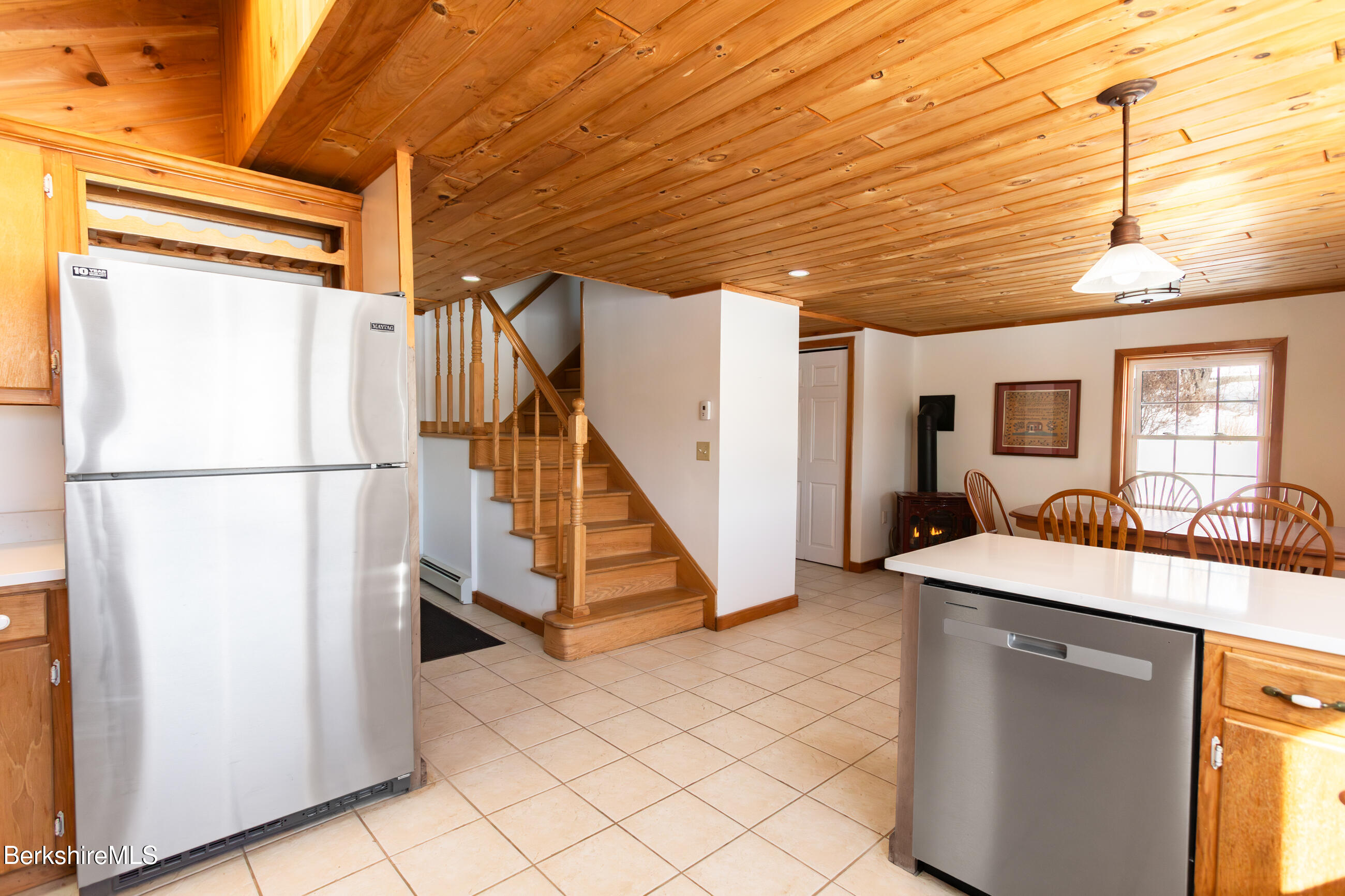 35 Chapman Rd
