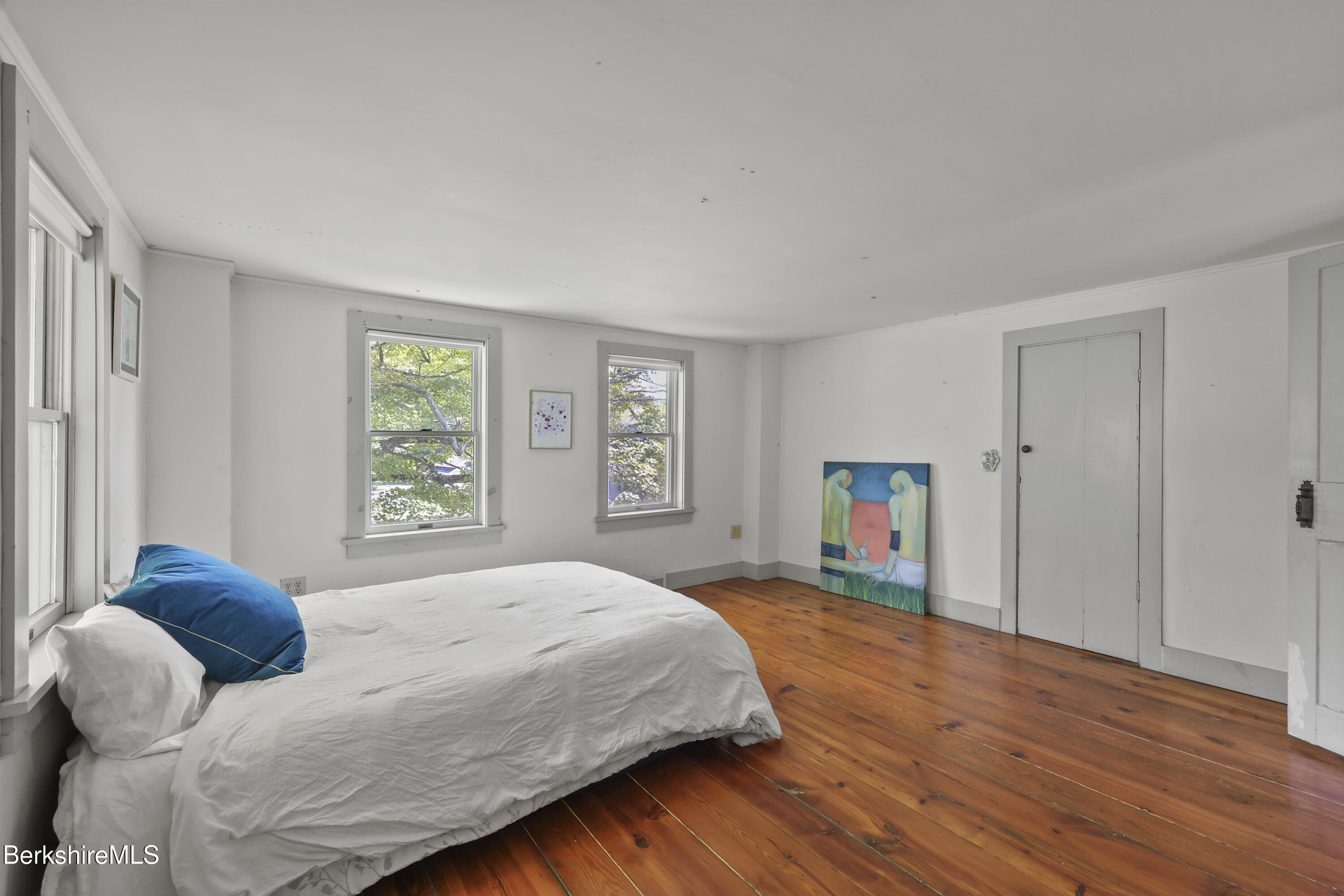 276 Great Barrington Rd