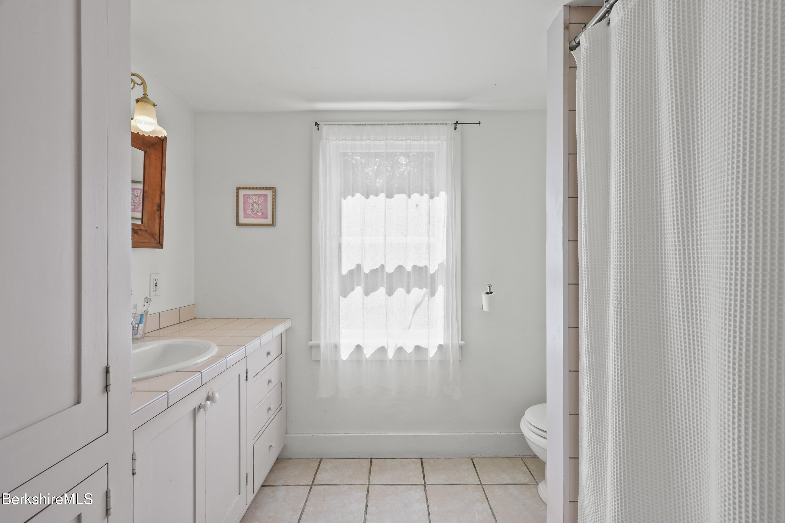 276 Great Barrington Rd