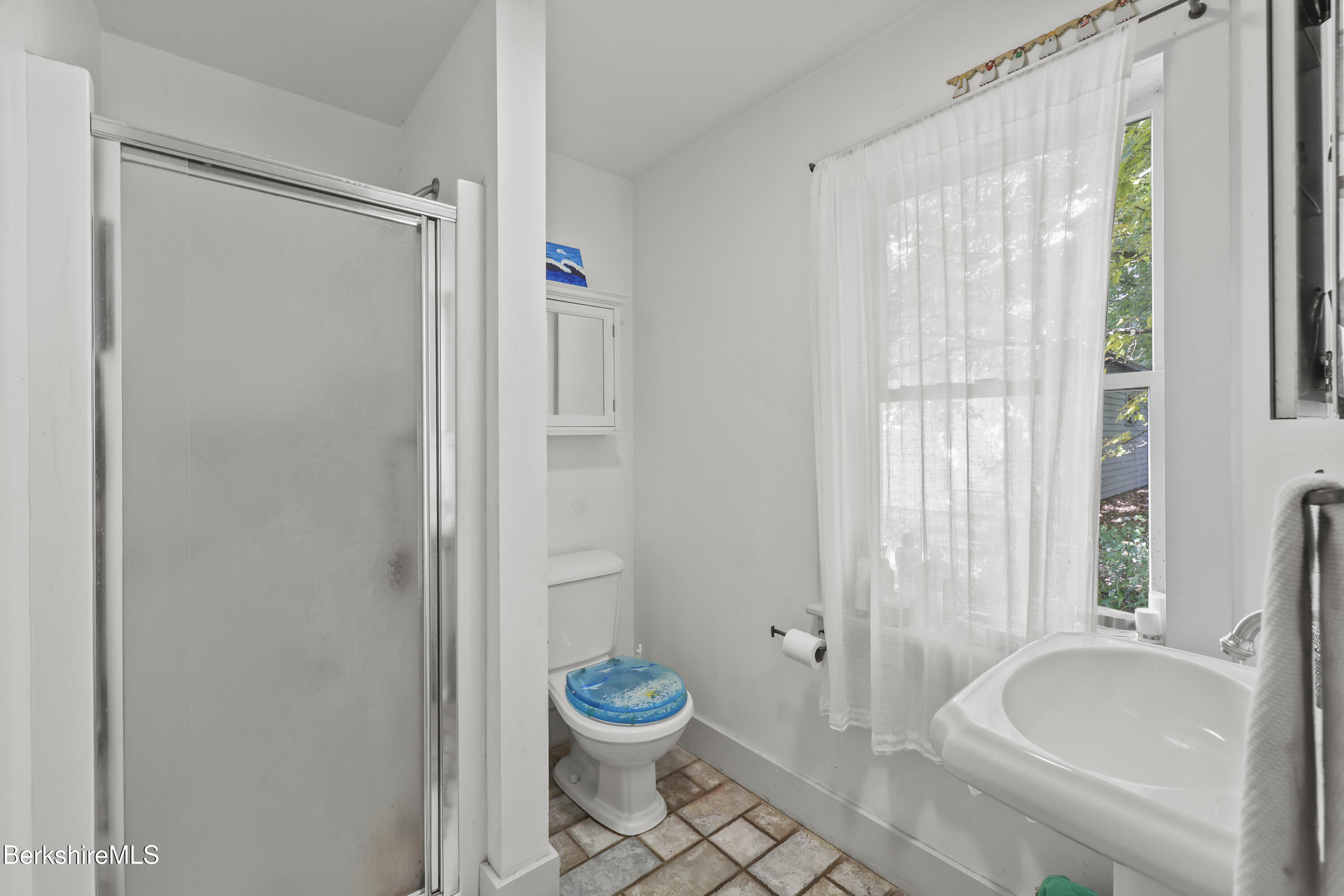 276 Great Barrington Rd