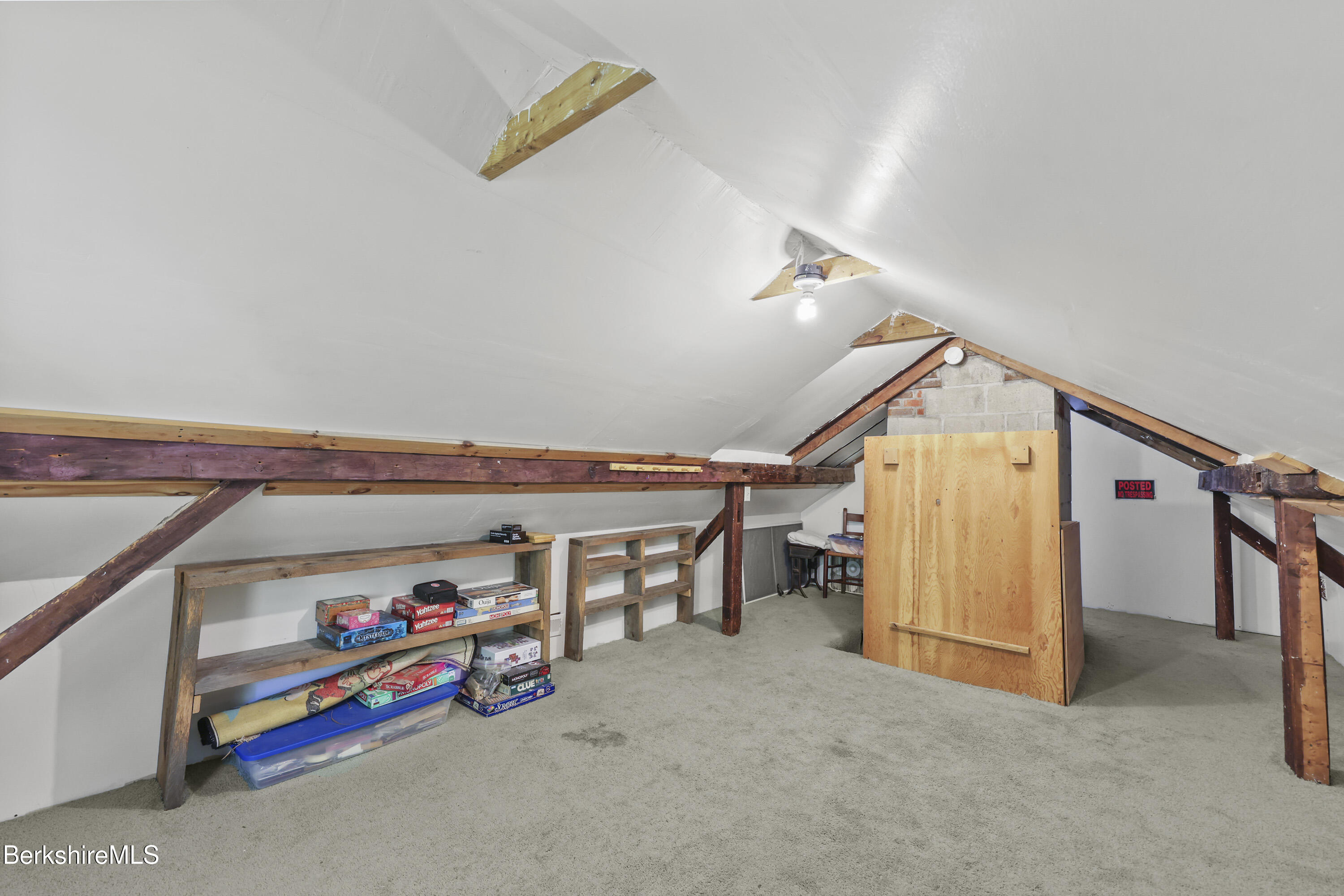 276 Great Barrington Rd