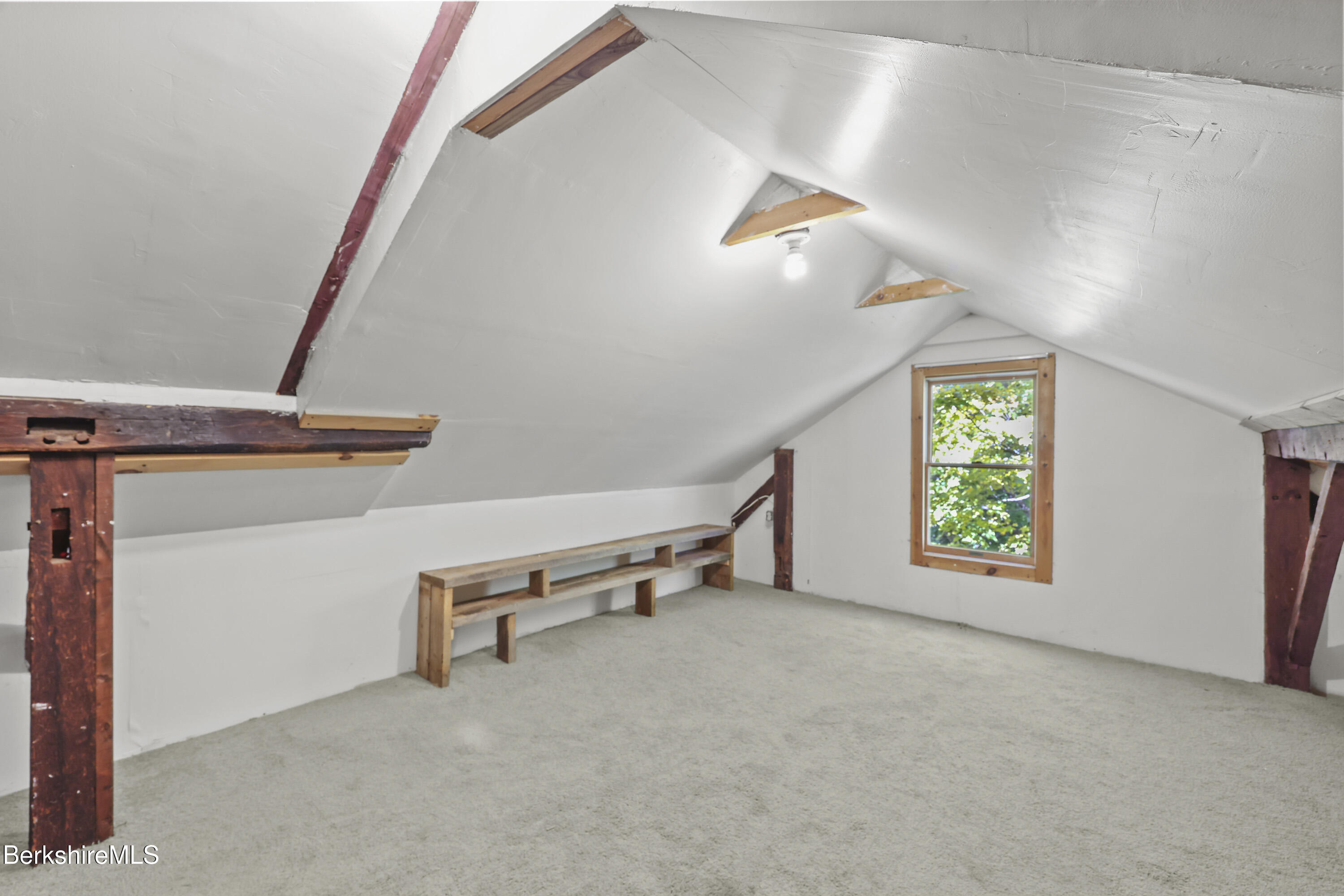 276 Great Barrington Rd