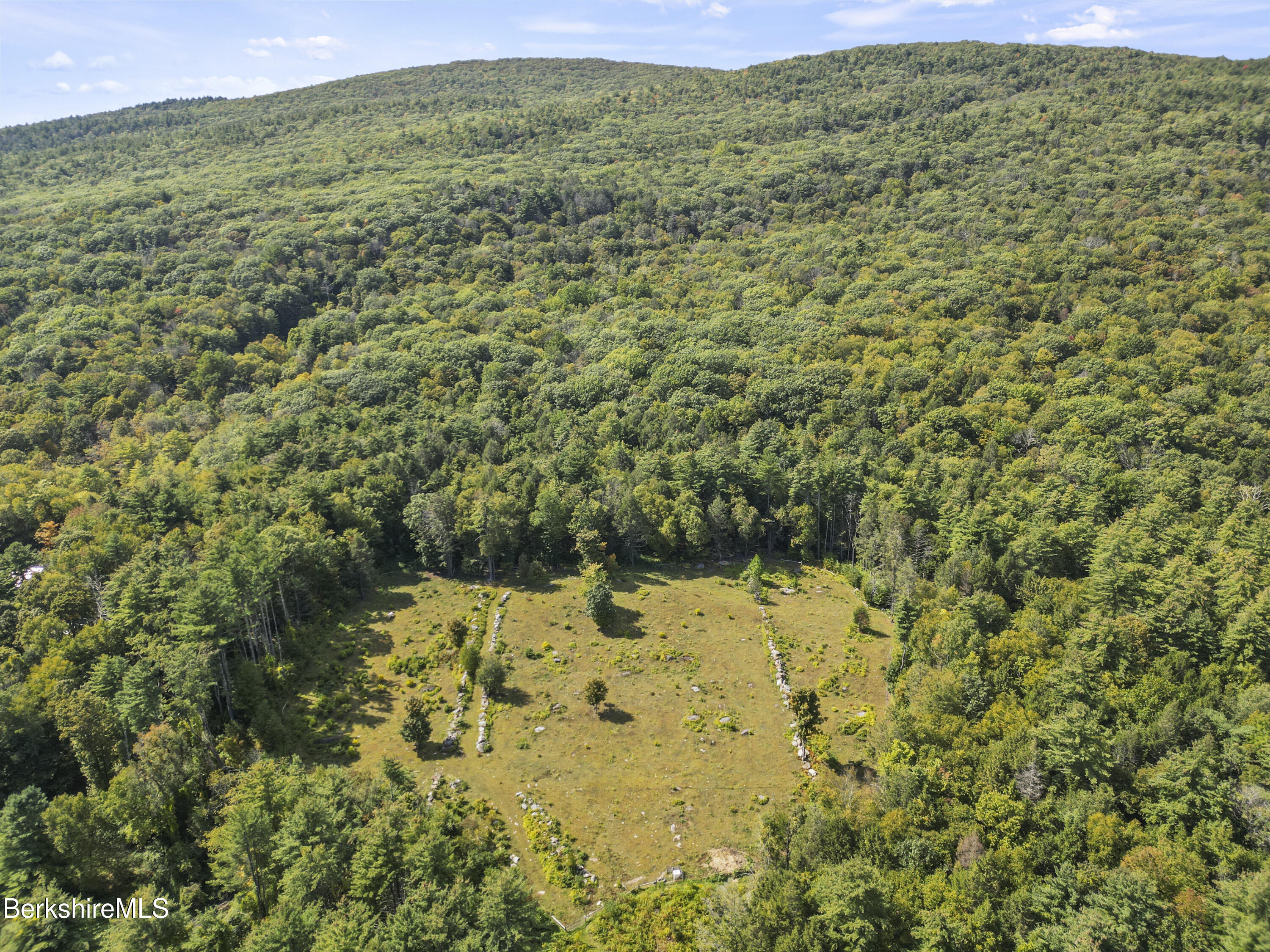 276 Great Barrington Rd