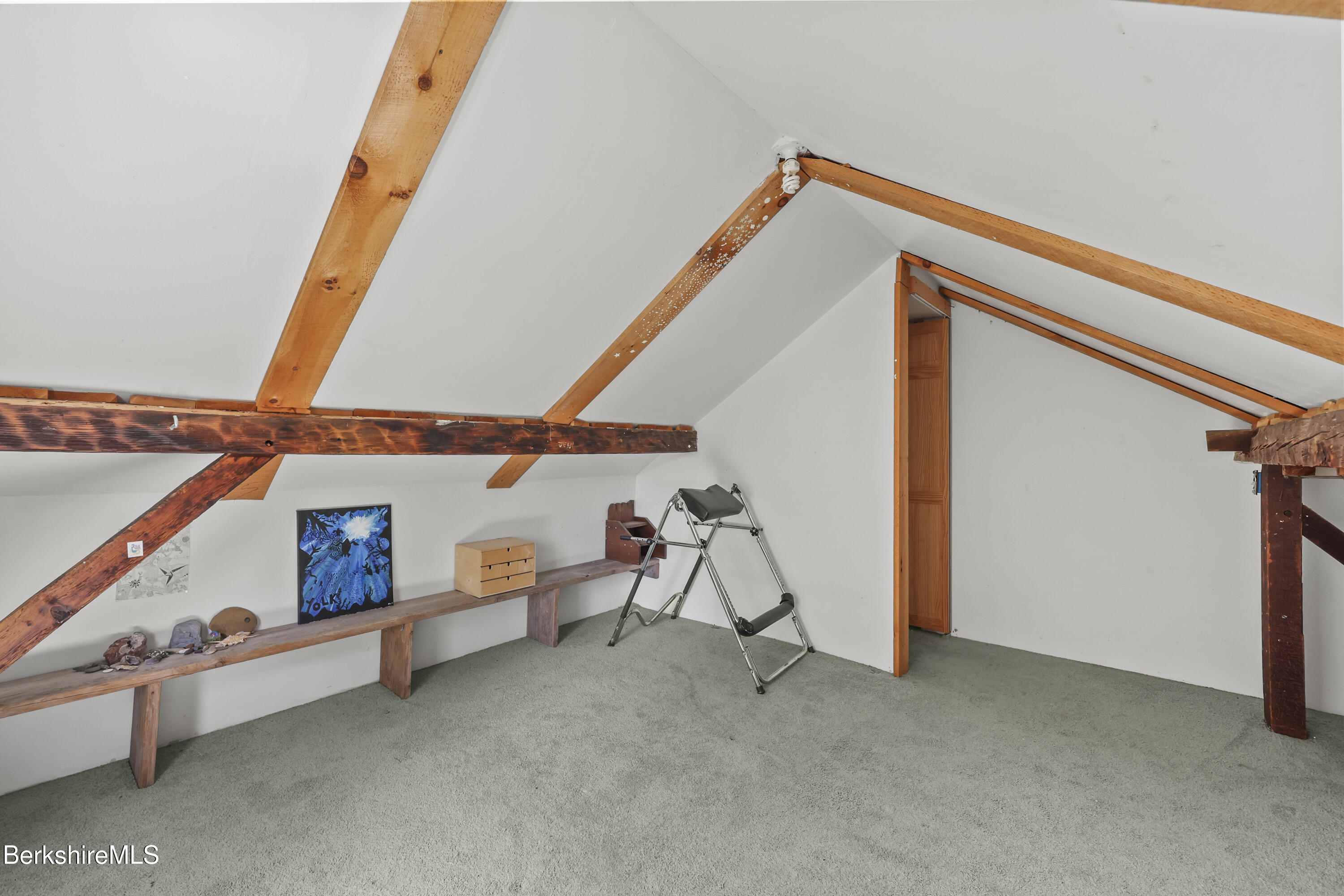 276 Great Barrington Rd