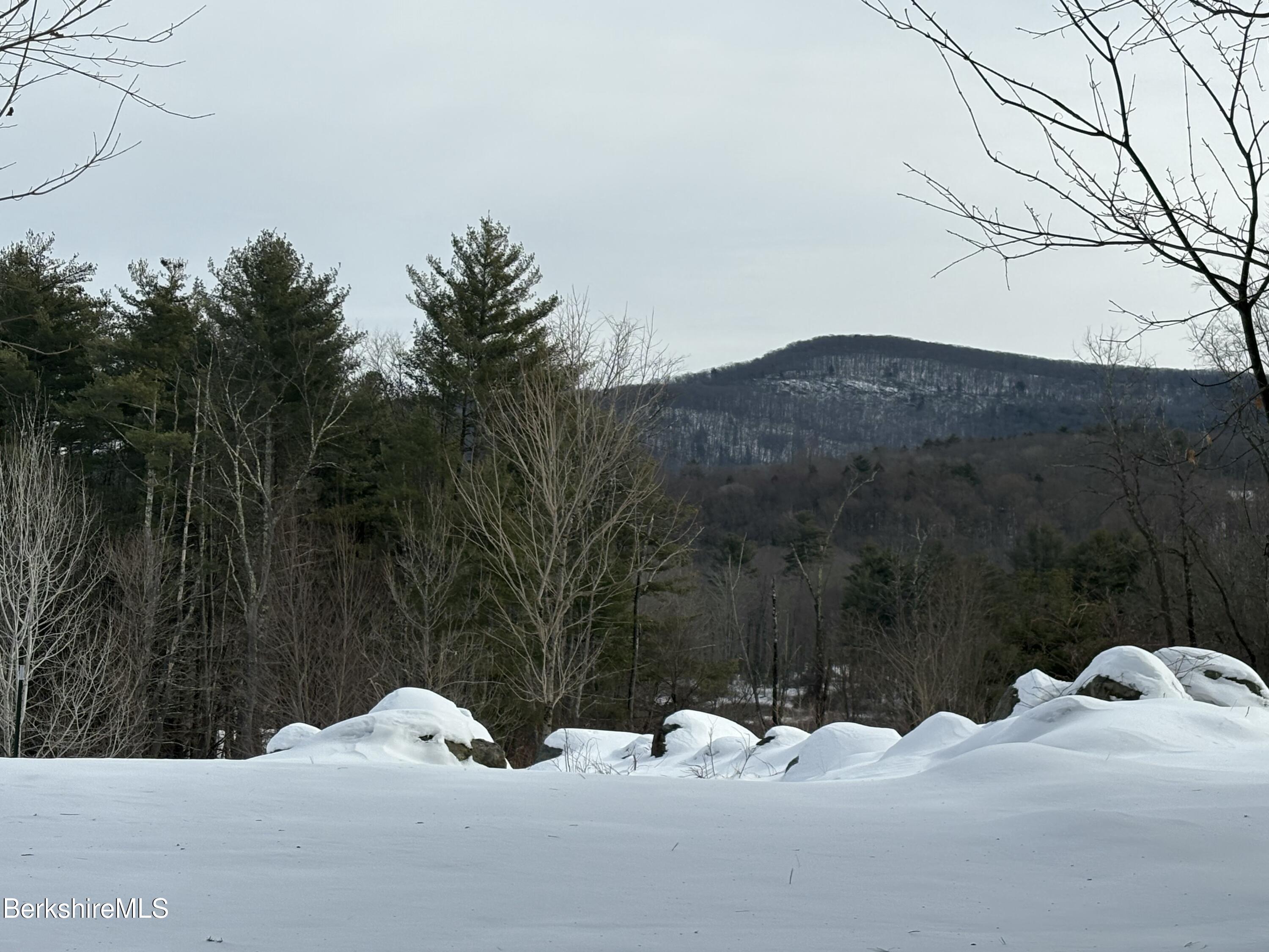 276 Great Barrington Rd