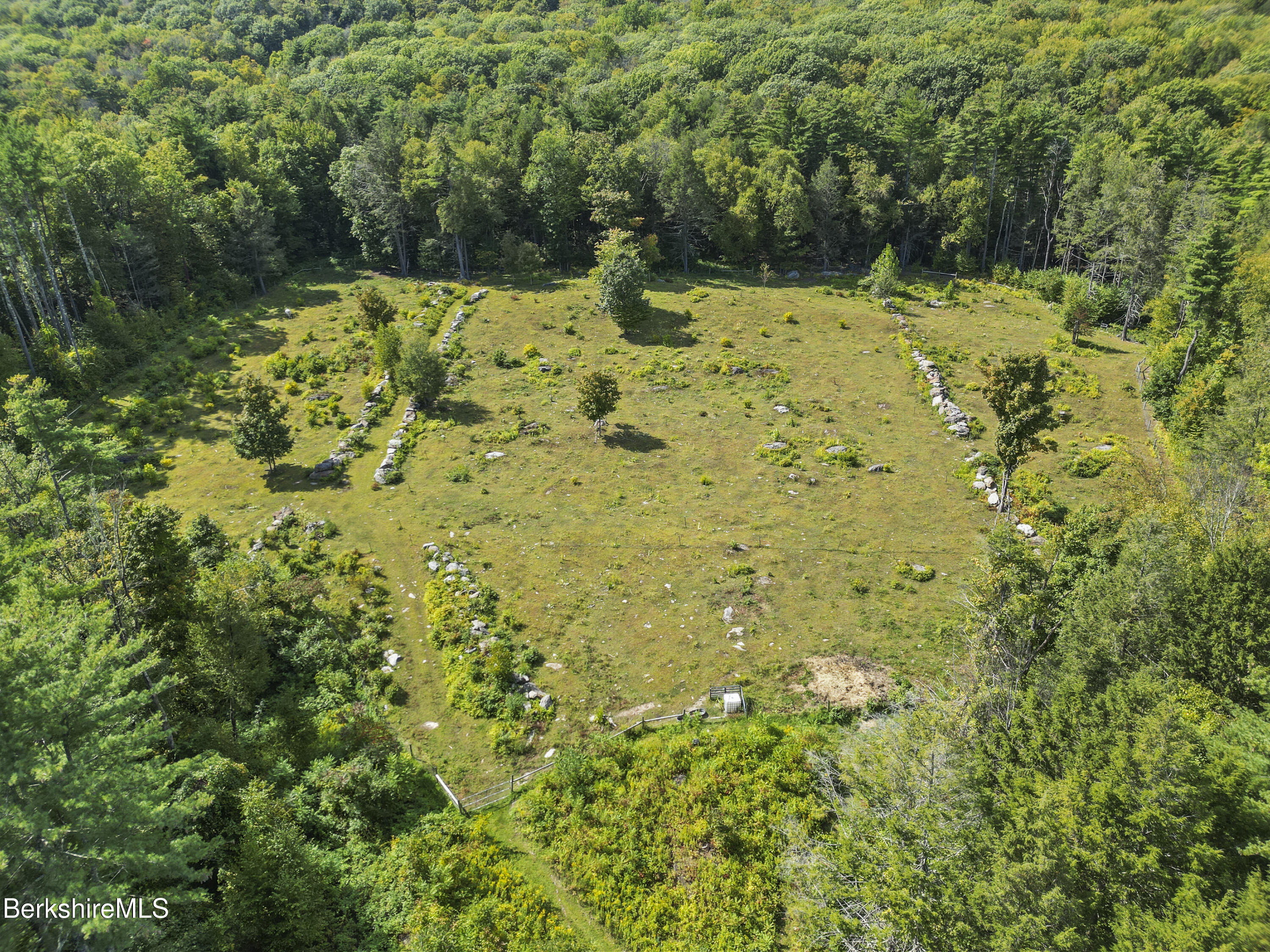 276 Great Barrington Rd