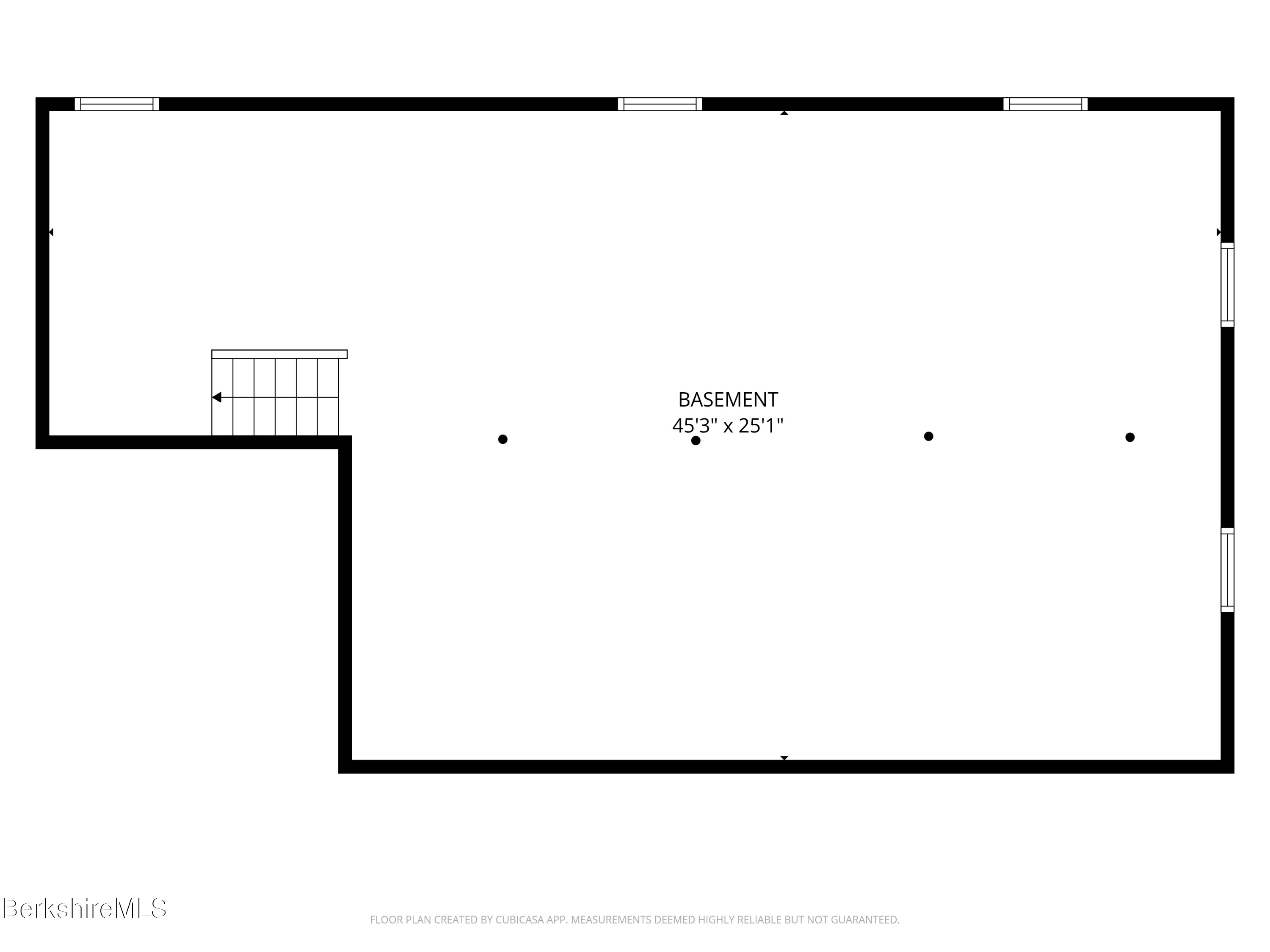 66 Dalton Division Rd