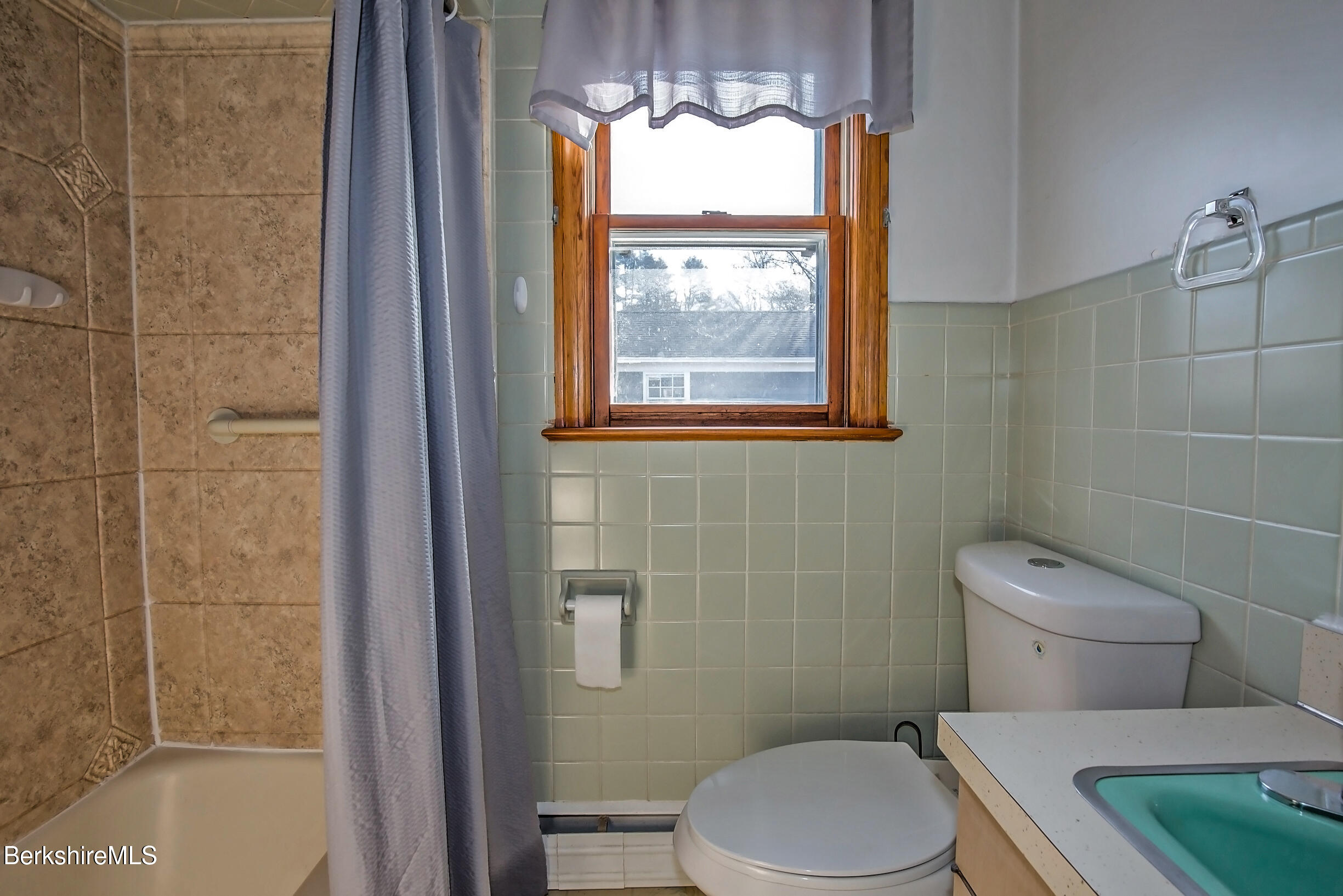 66 Dalton Division Rd