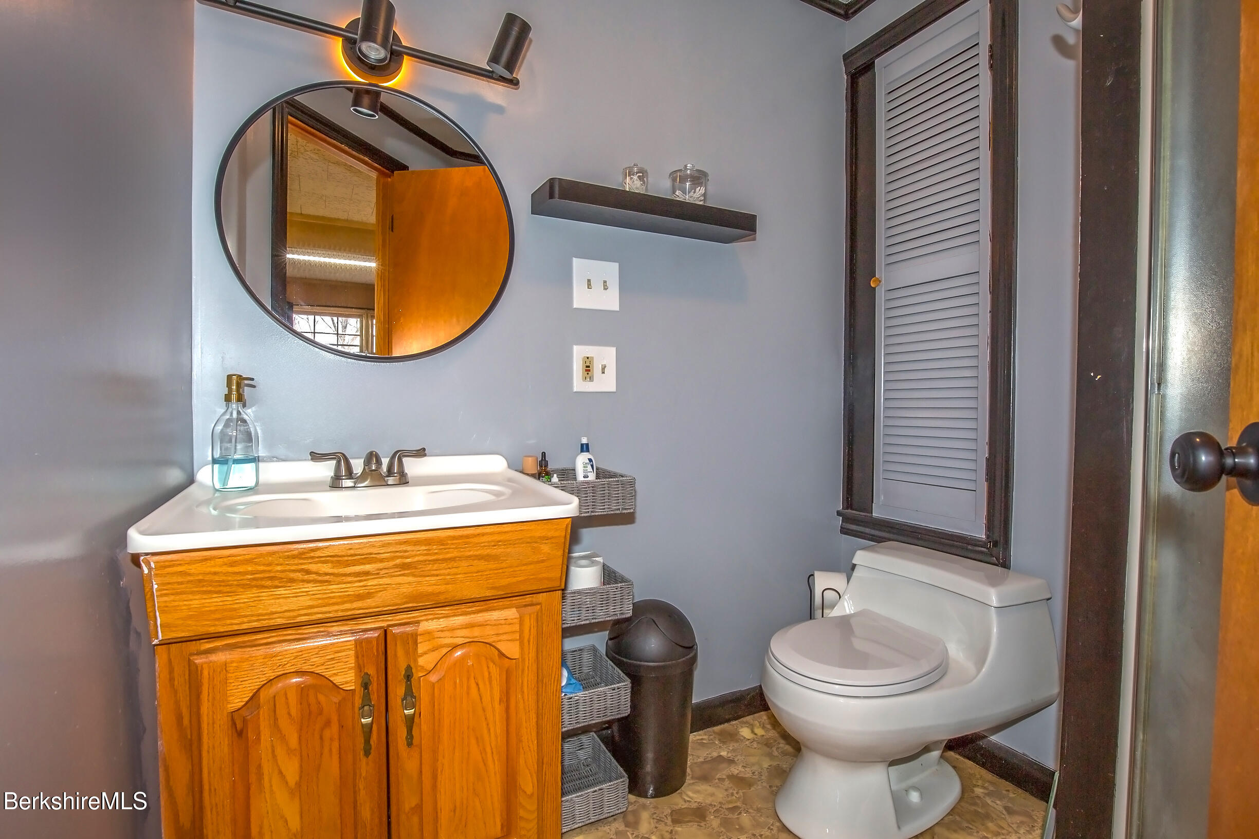 66 Dalton Division Rd