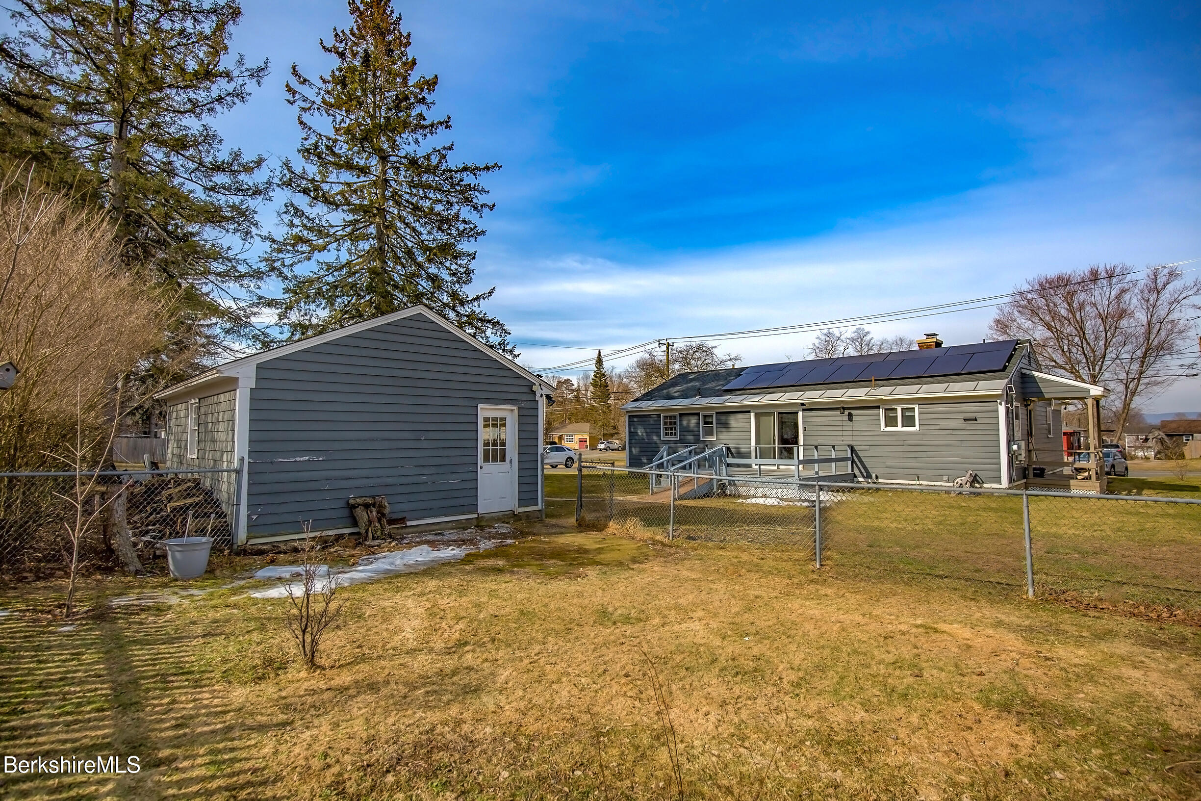 66 Dalton Division Rd