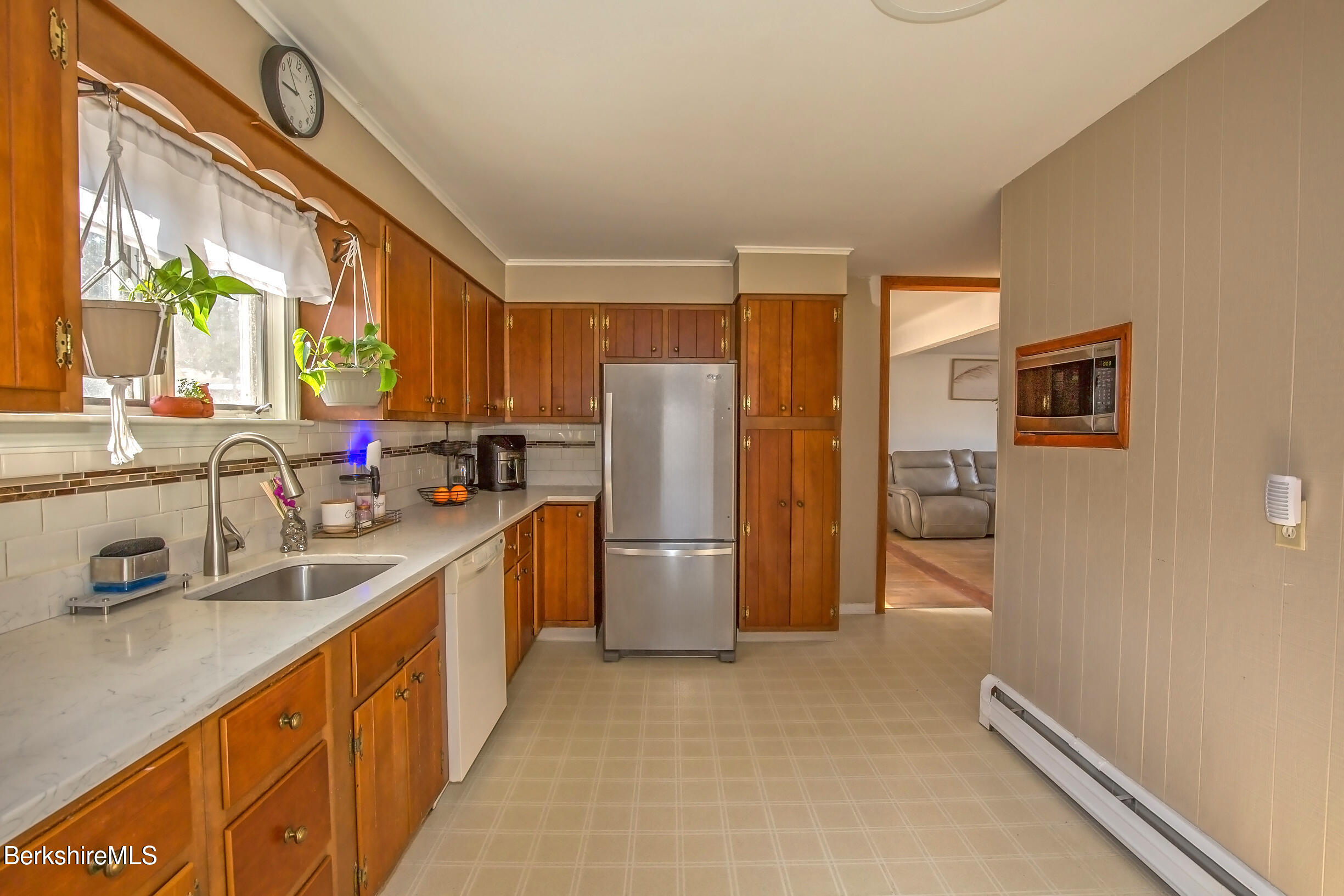 66 Dalton Division Rd