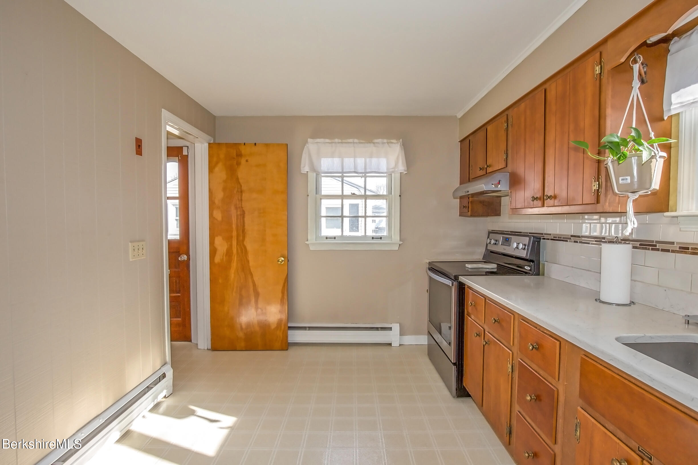 66 Dalton Division Rd