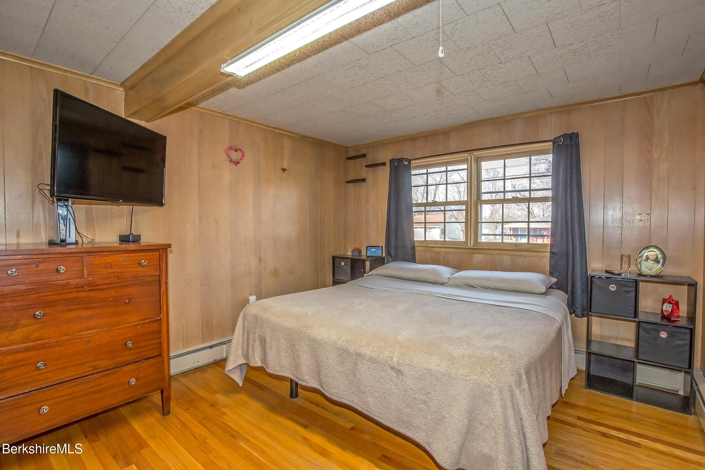 66 Dalton Division Rd