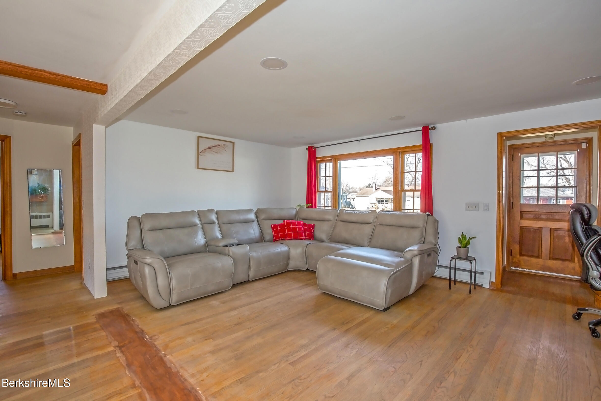 66 Dalton Division Rd