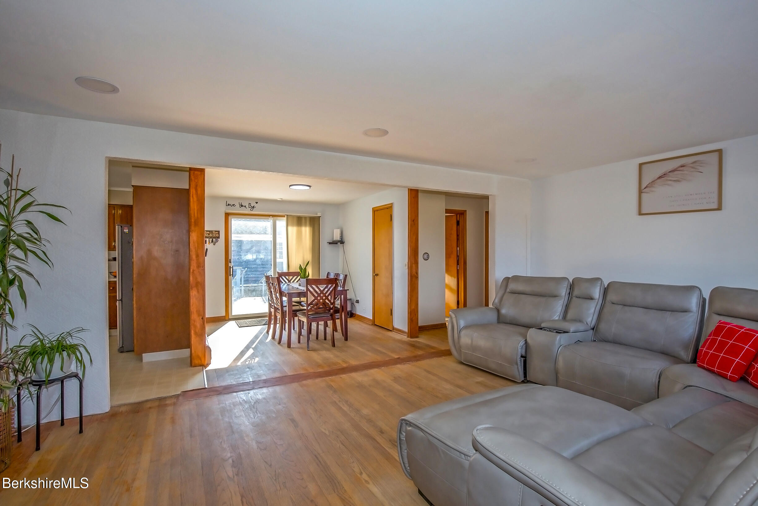 66 Dalton Division Rd